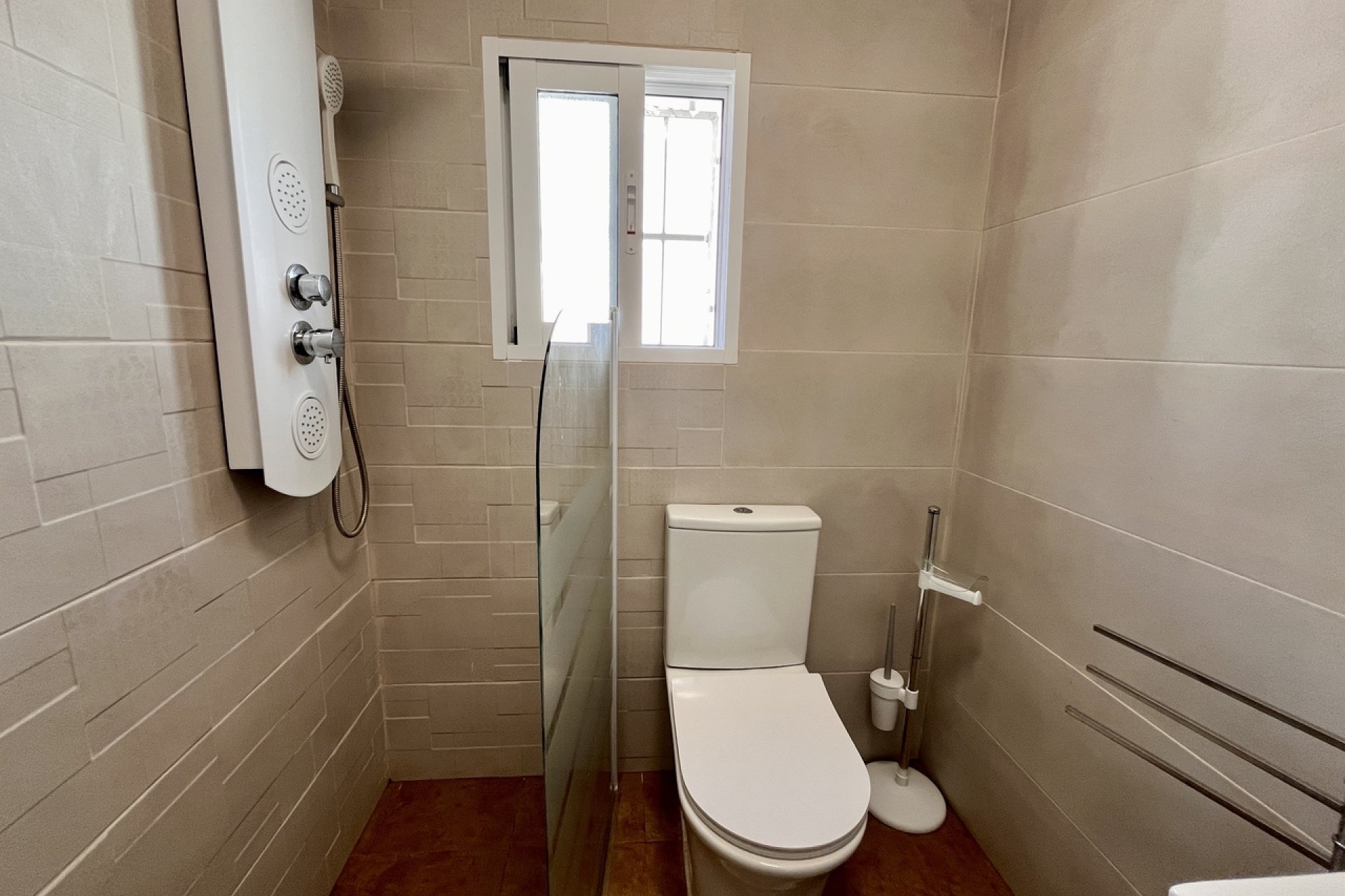 Revente - Finca / Maison Rurale - Alcantarilla