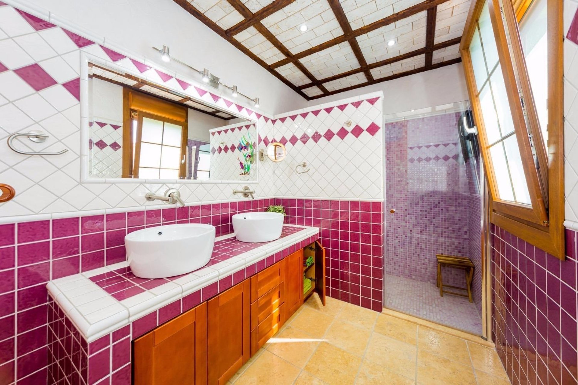 Revente - Finca / Maison Rurale - Almoradí