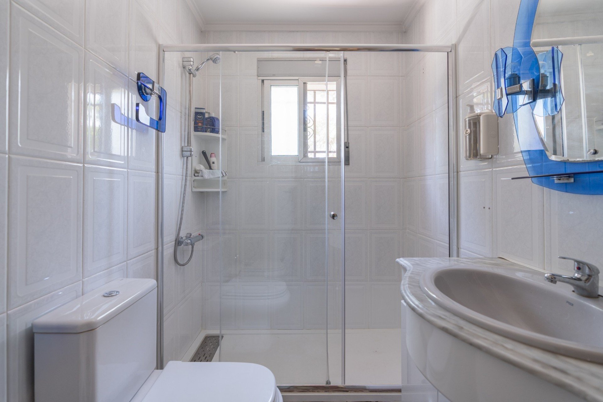 Revente - Finca / Maison Rurale - Bocairent - Valencia