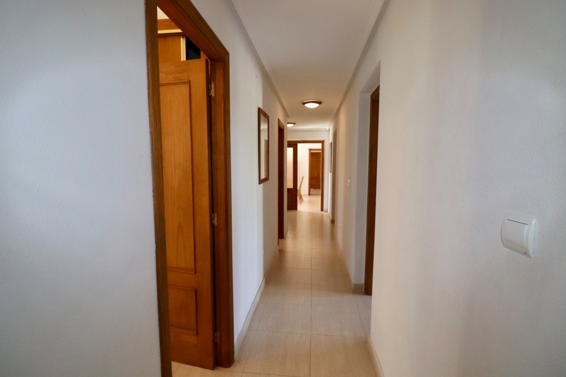 Revente - Finca / Maison Rurale - Catral