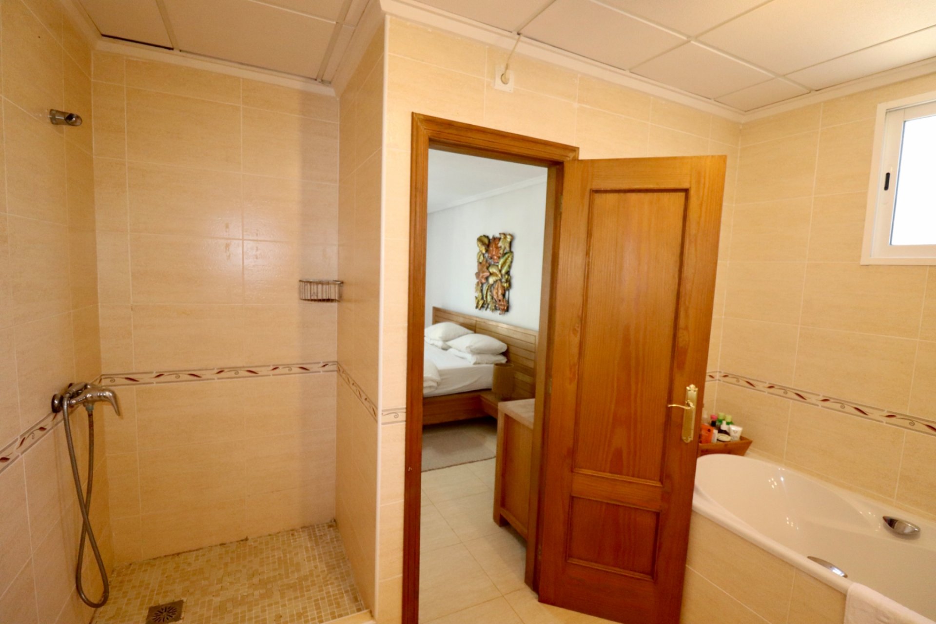 Revente - Finca / Maison Rurale - Catral