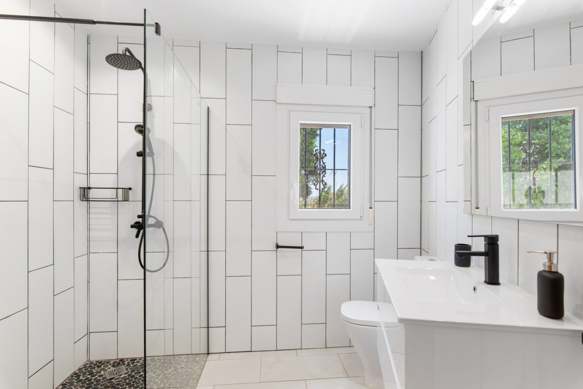 Revente - Finca / Maison Rurale - Catral