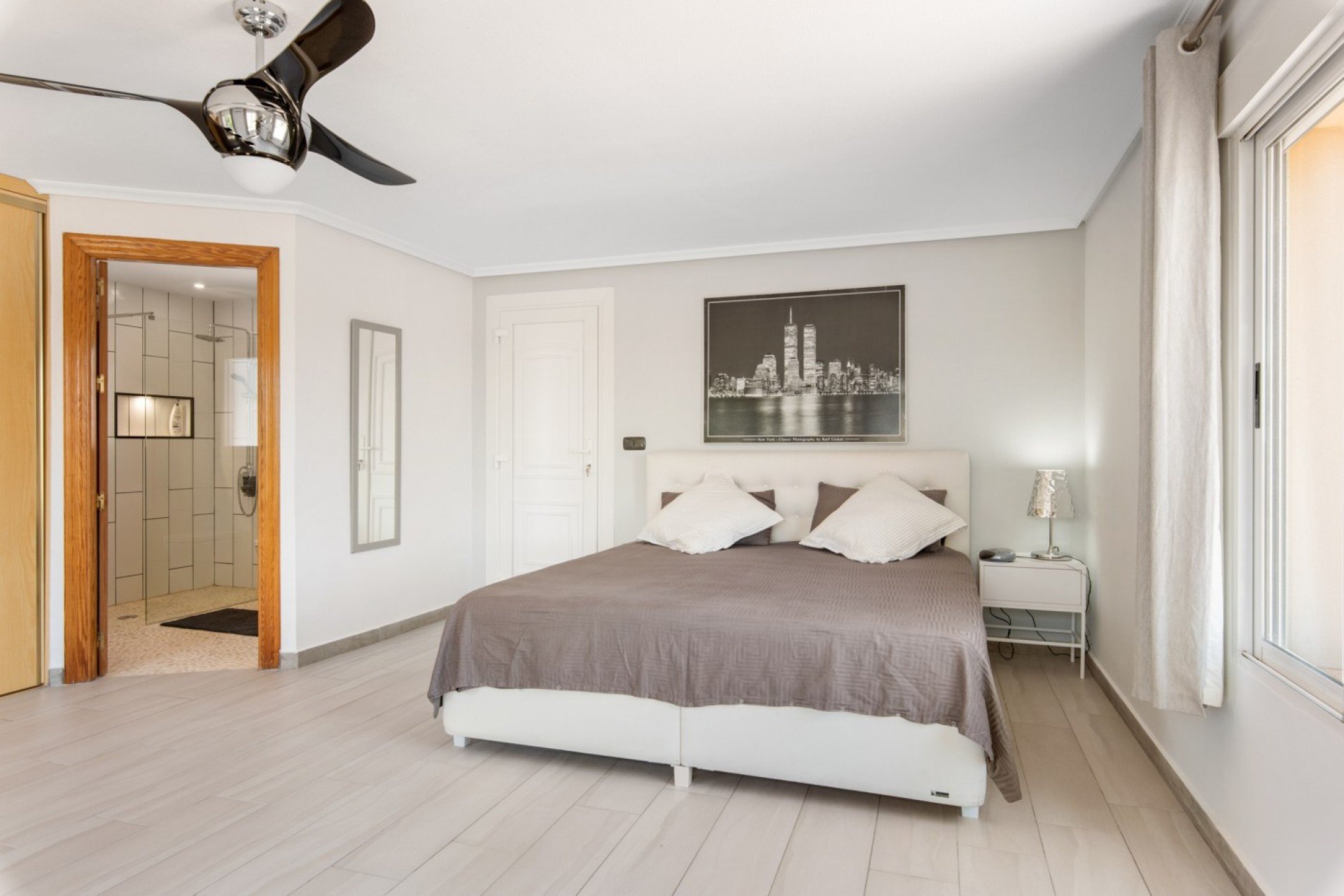 Revente - Finca / Maison Rurale - Catral