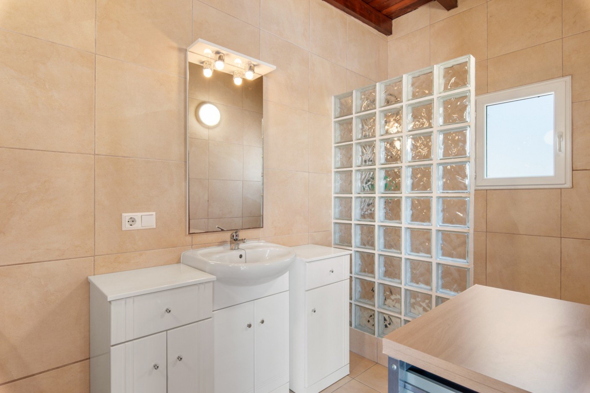 Revente - Finca / Maison Rurale - Catral