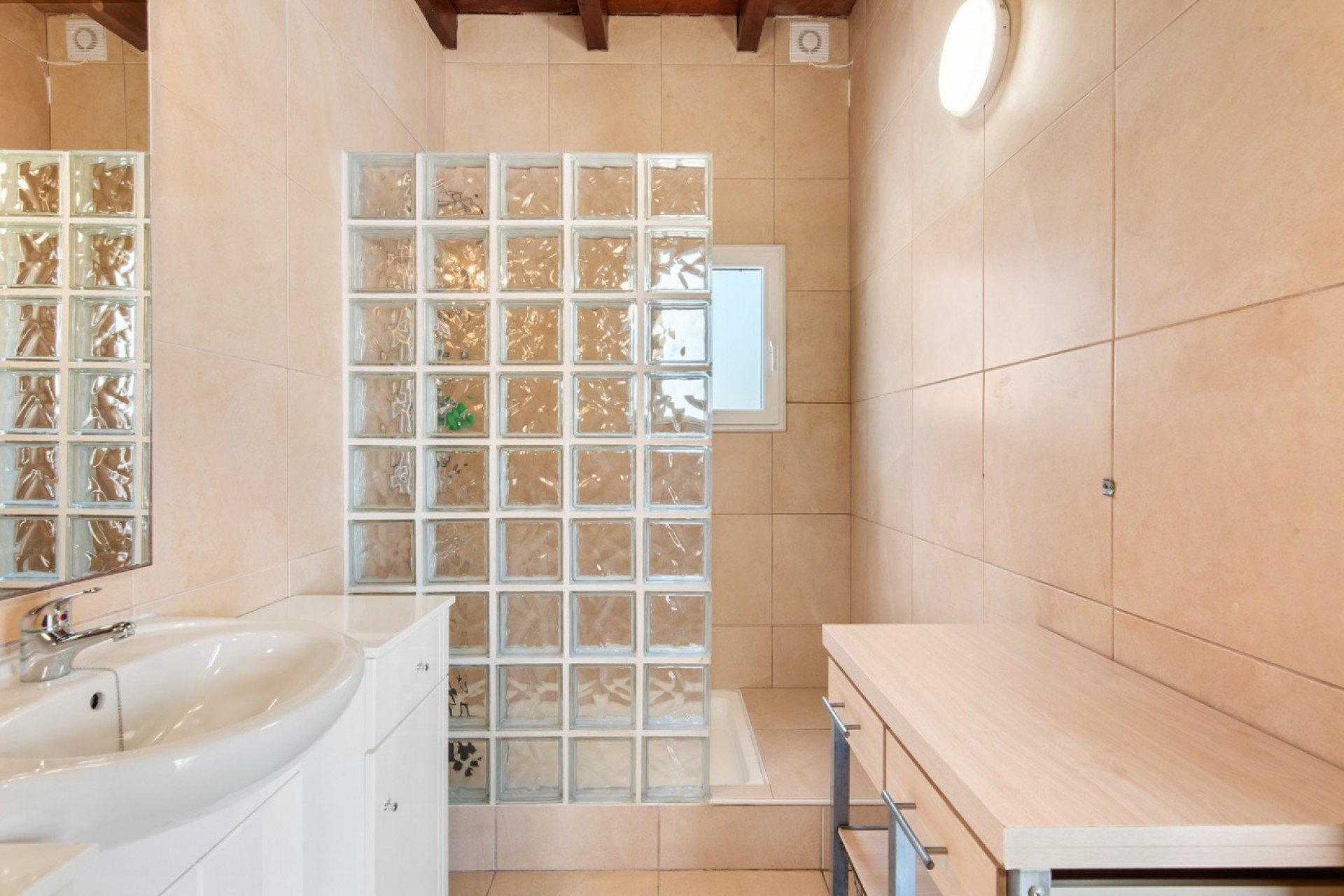 Revente - Finca / Maison Rurale - Catral