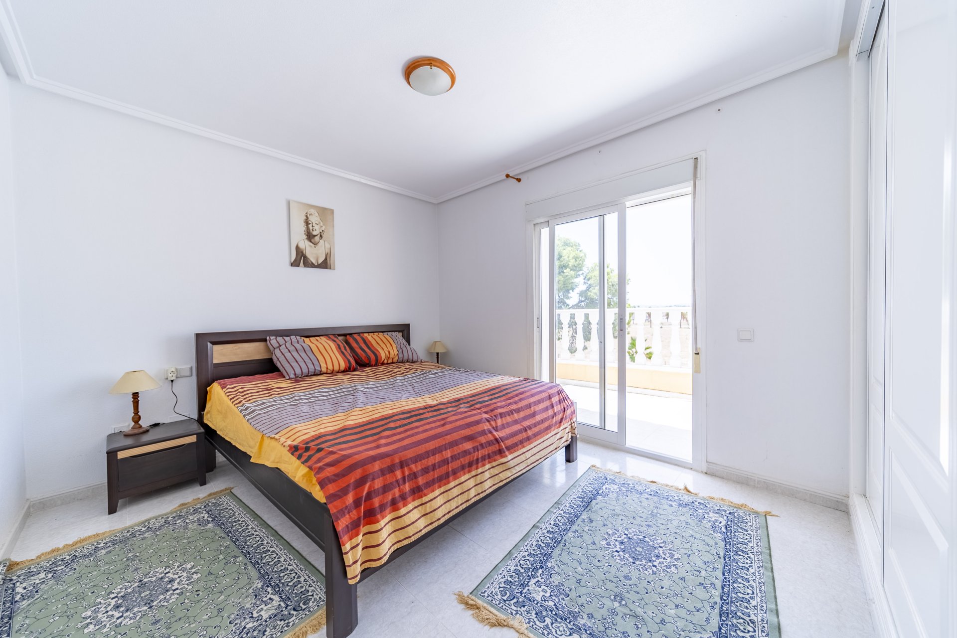 Revente - Finca / Maison Rurale - Ciudad Quesada - Doña Pepa