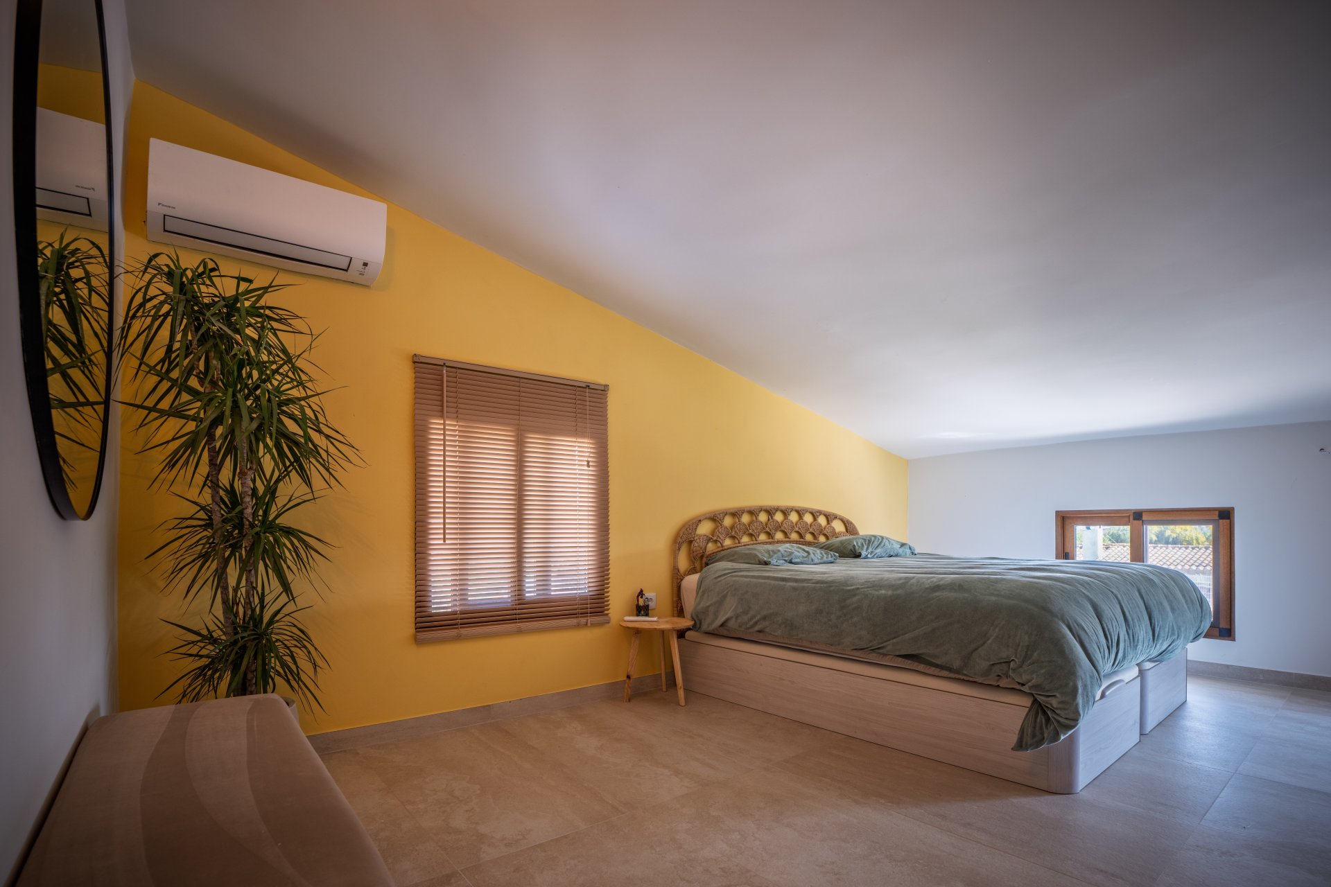 Revente - Finca / Maison Rurale - Elche - Daimés