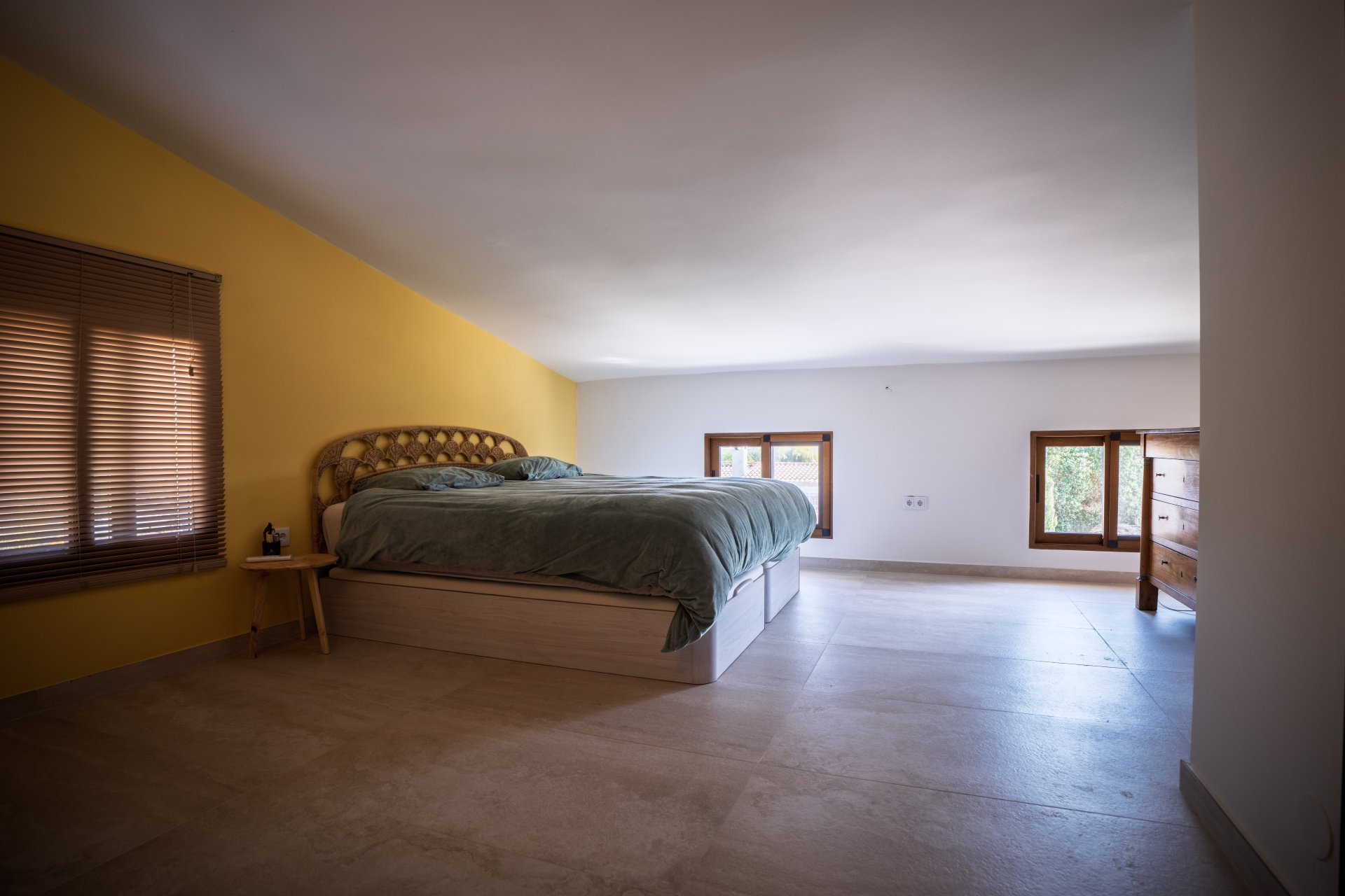 Revente - Finca / Maison Rurale - Elche - Daimés