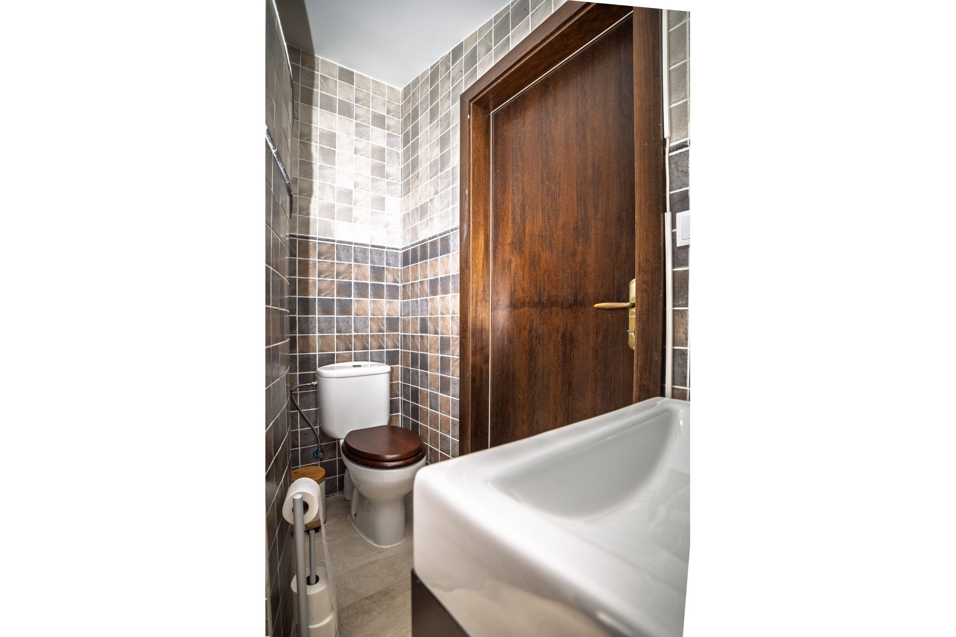 Revente - Finca / Maison Rurale - Elche - Daimés