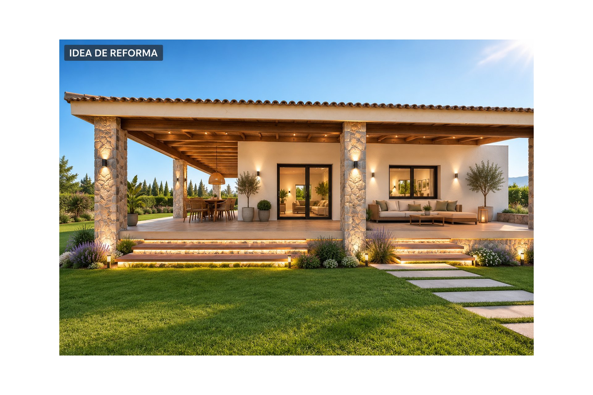 Revente - Finca / Maison Rurale - Elche - Matola