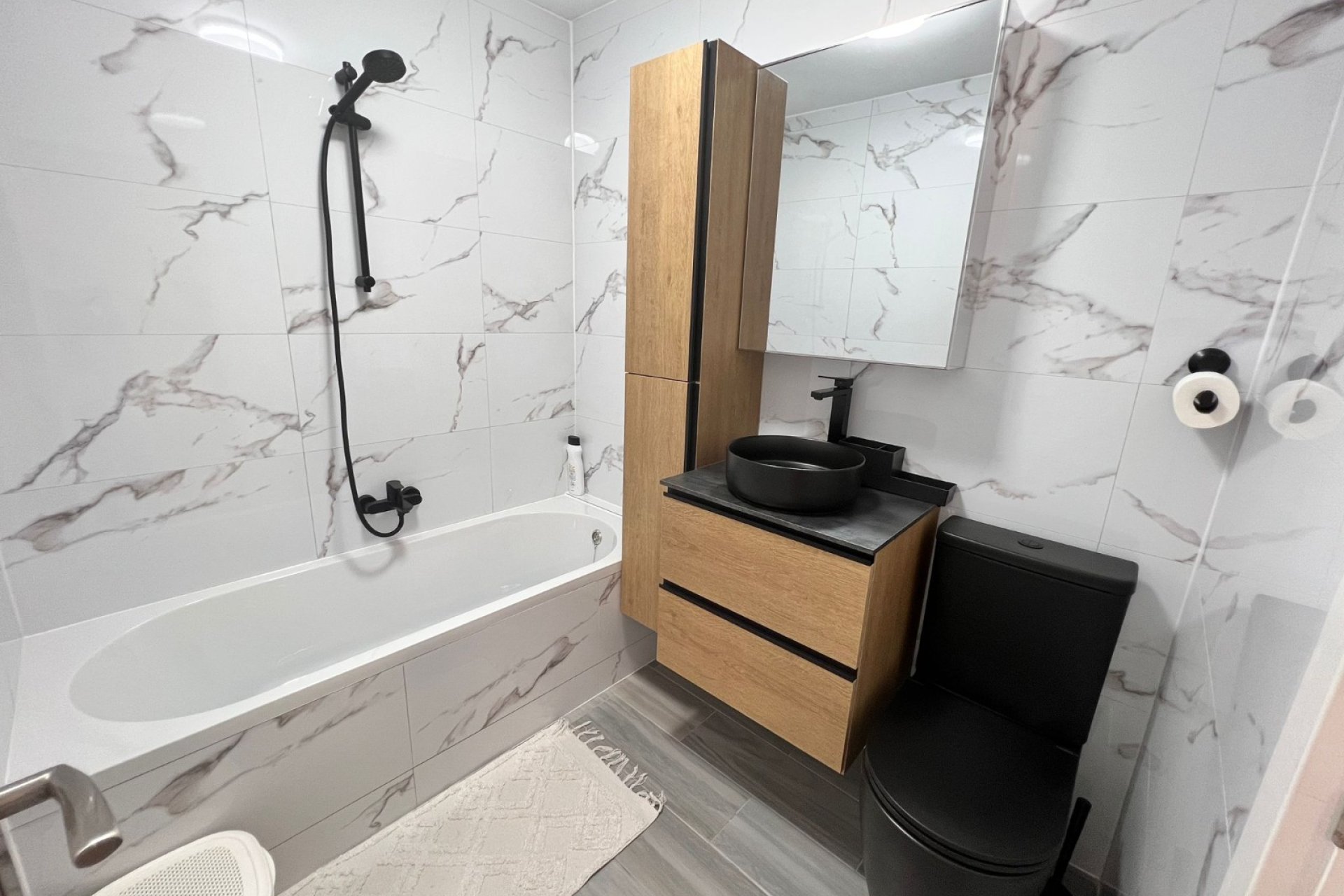 Revente - Finca / Maison Rurale - Elche Pedanías - La Marina