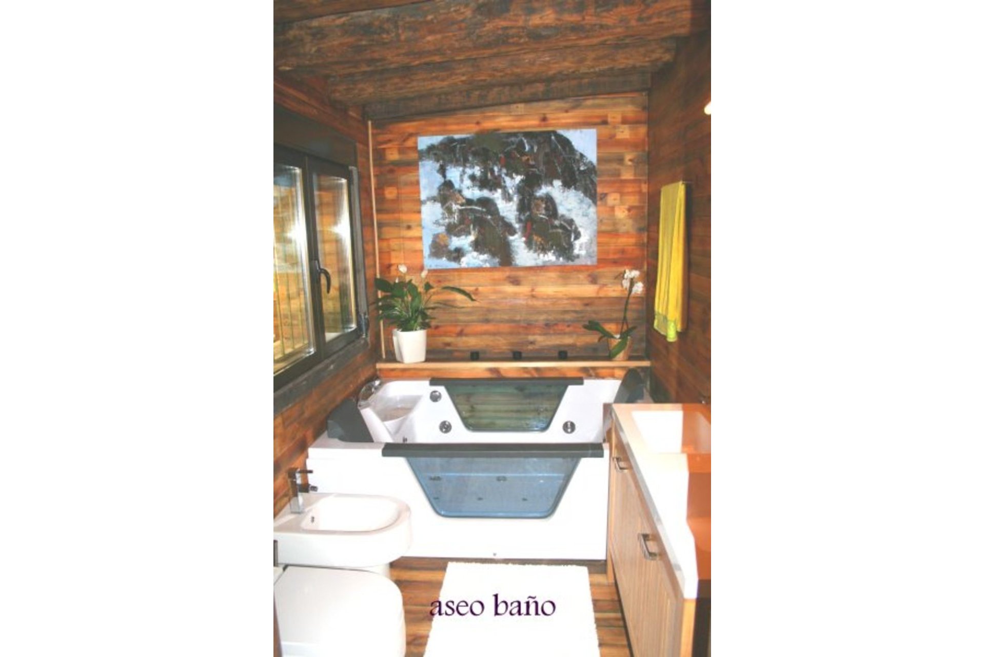 Revente - Finca / Maison Rurale - Gea y Truyols