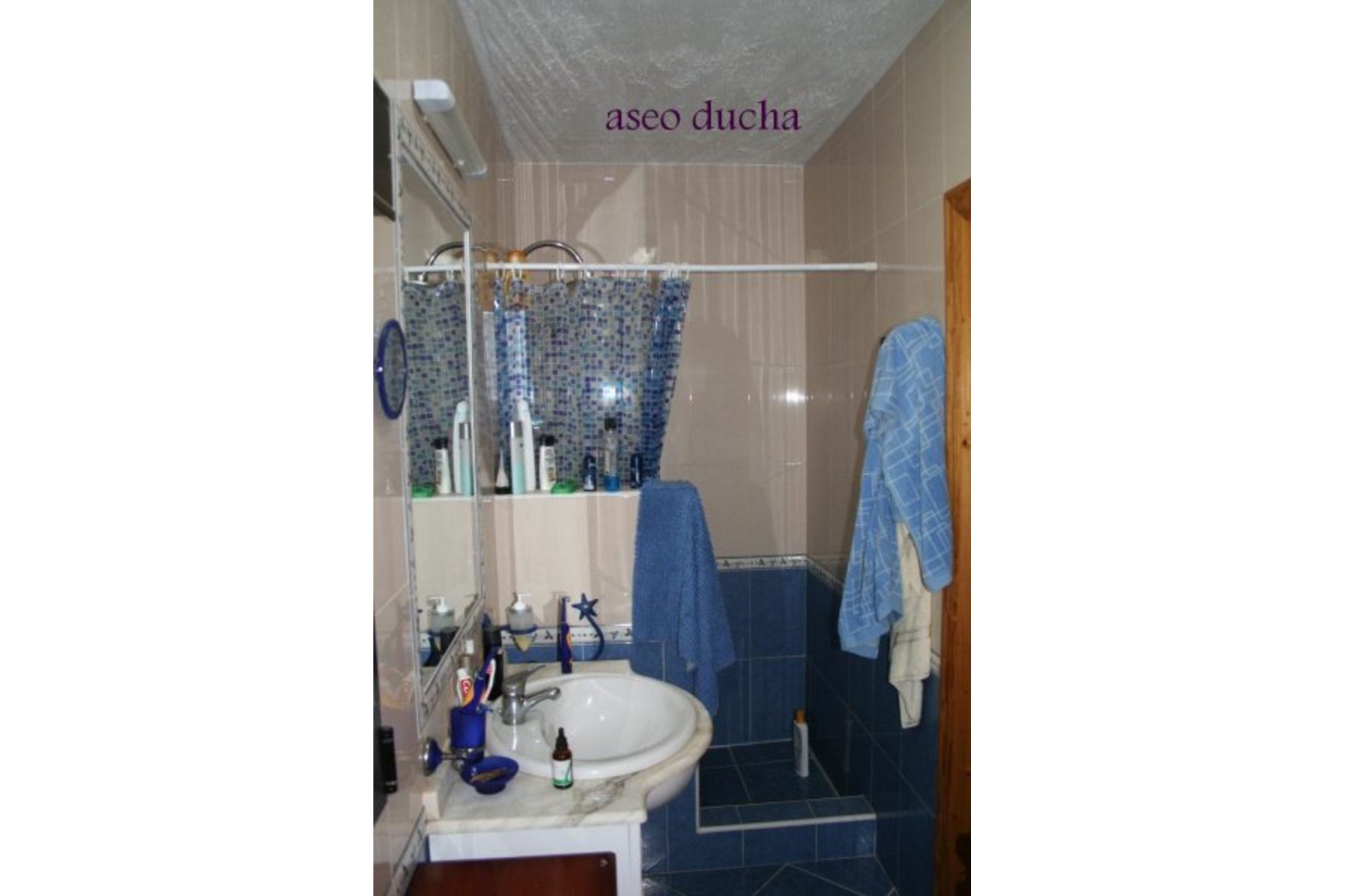 Revente - Finca / Maison Rurale - Gea y Truyols