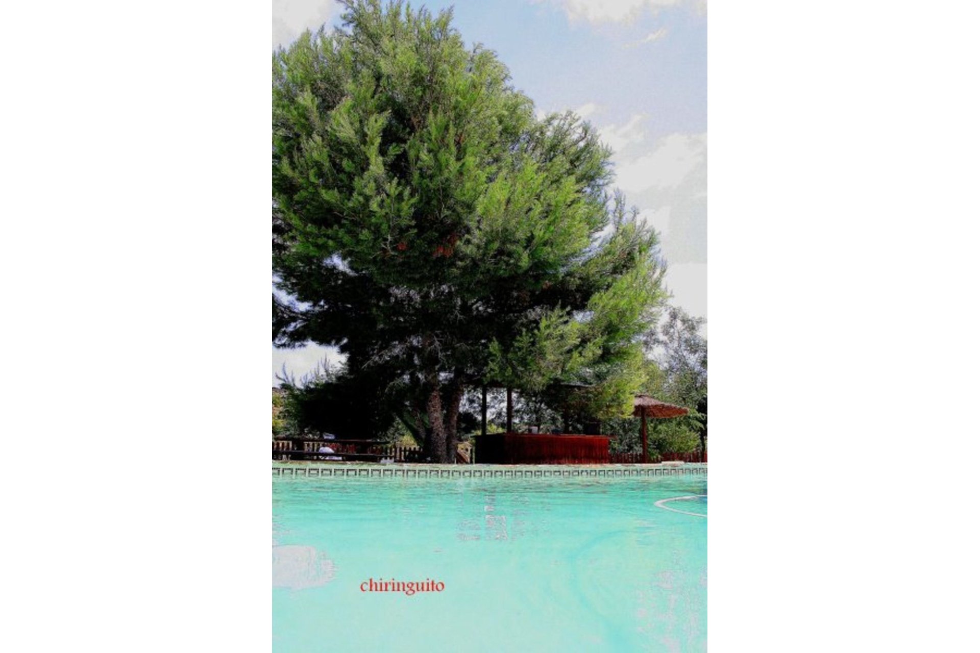 Revente - Finca / Maison Rurale - Gea y Truyols