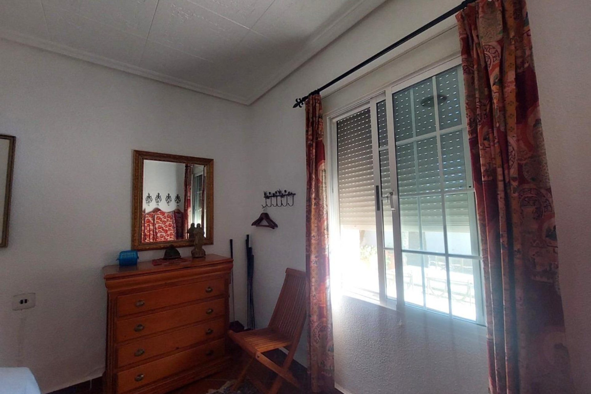 Revente - Finca / Maison Rurale - La Marina