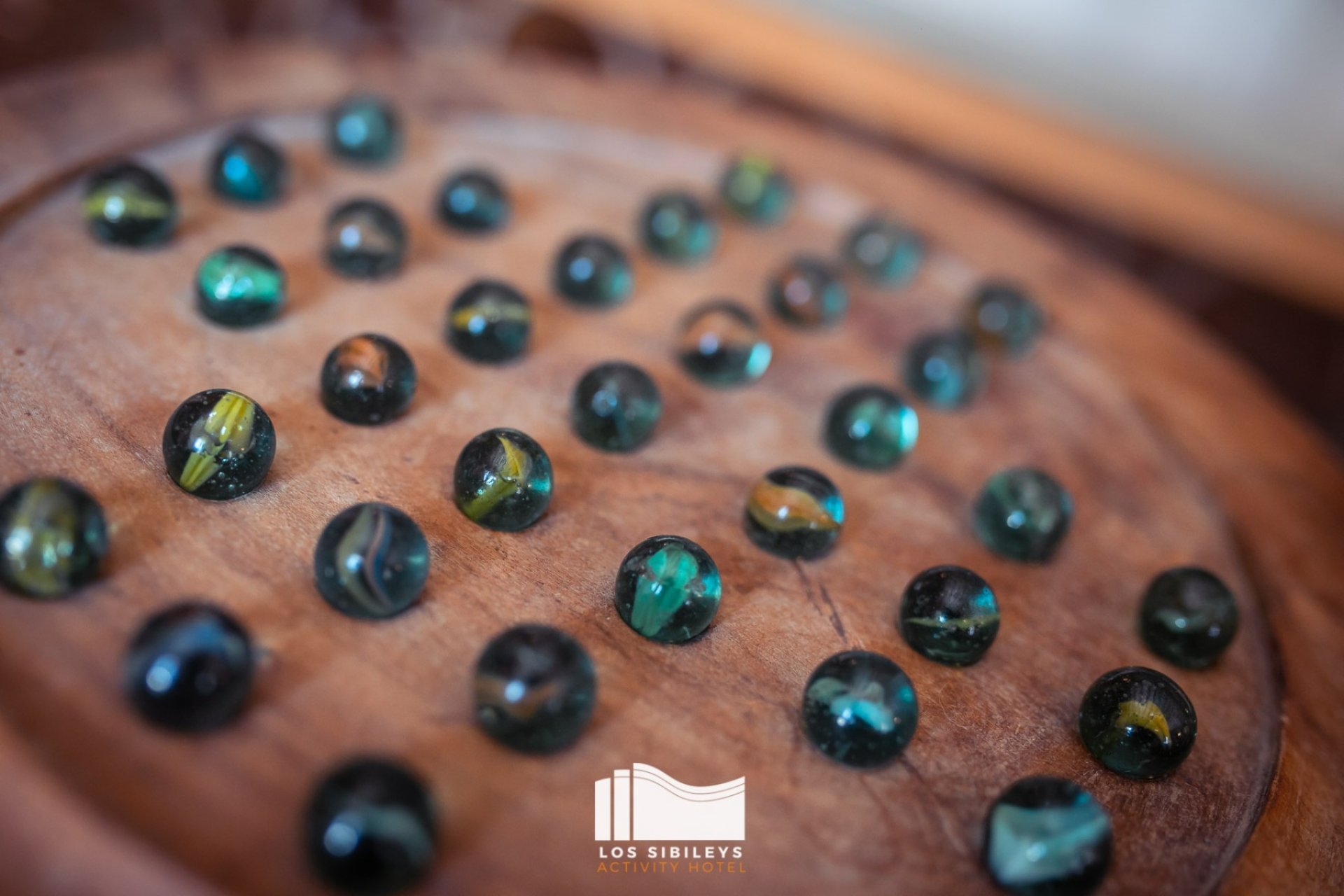 Revente - Finca / Maison Rurale - Lorca