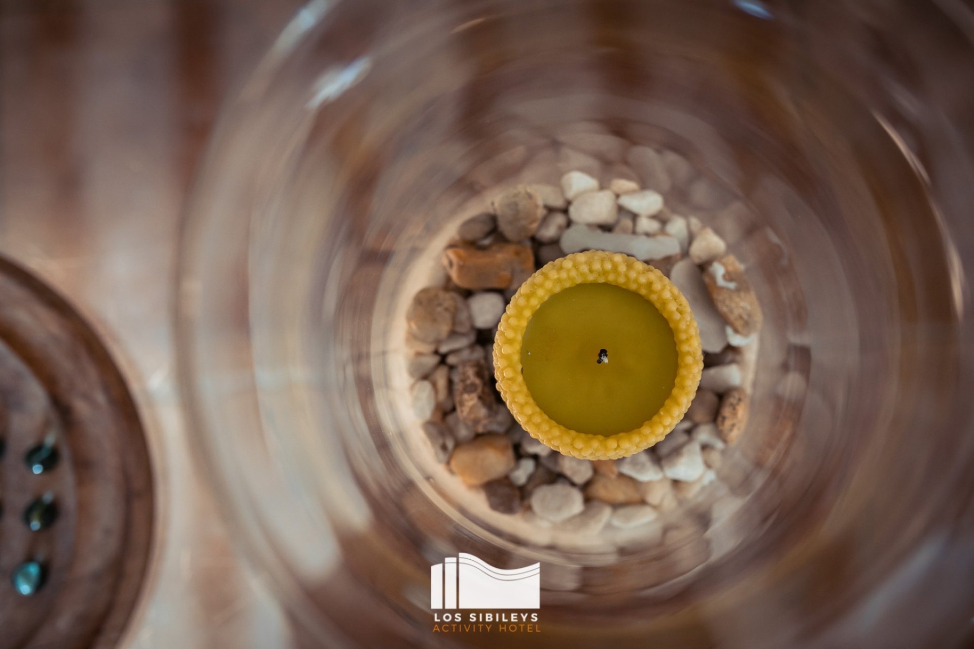 Revente - Finca / Maison Rurale - Lorca