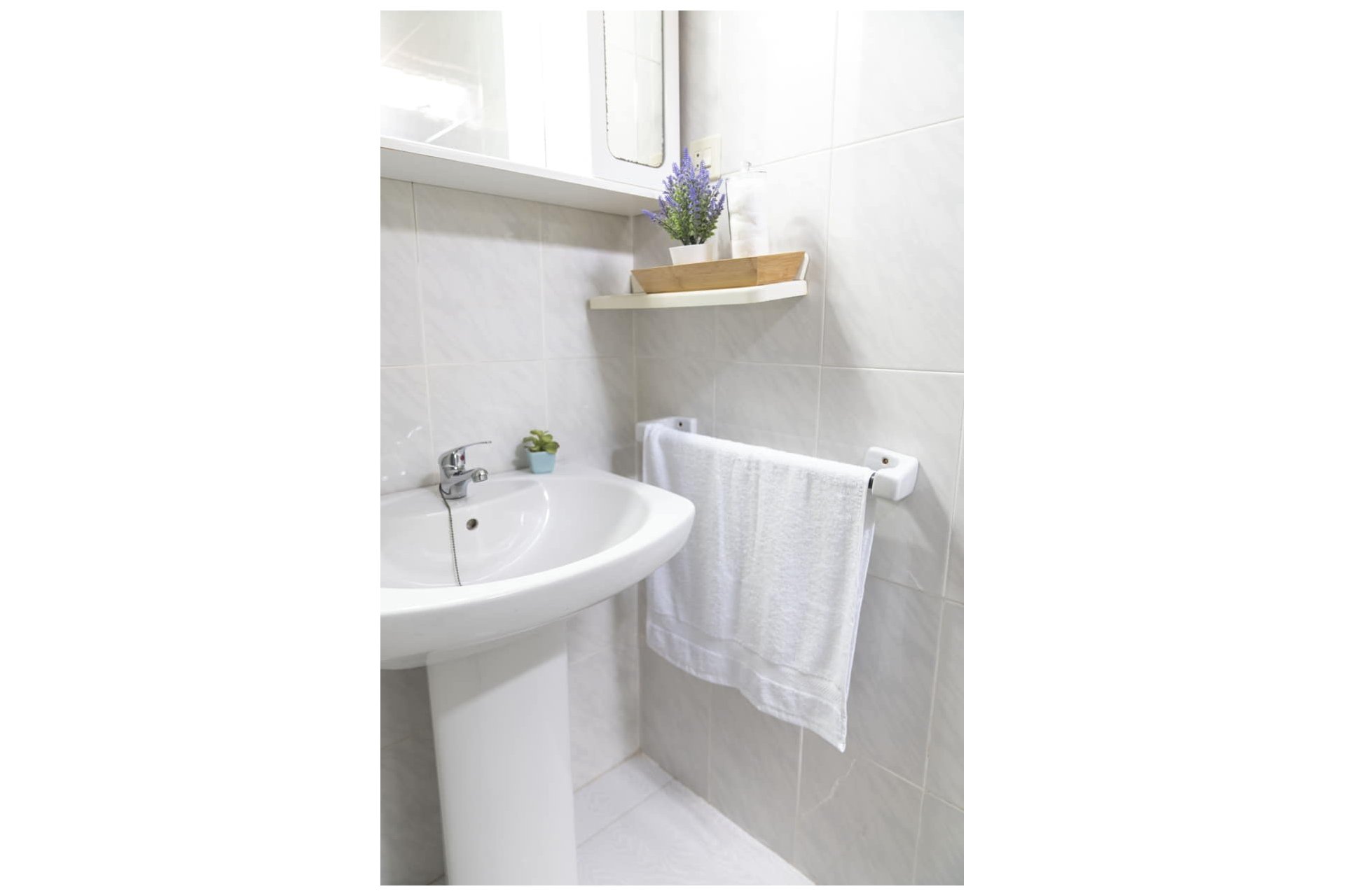 Revente - Finca / Maison Rurale - Los Alcazares - Los Narejos