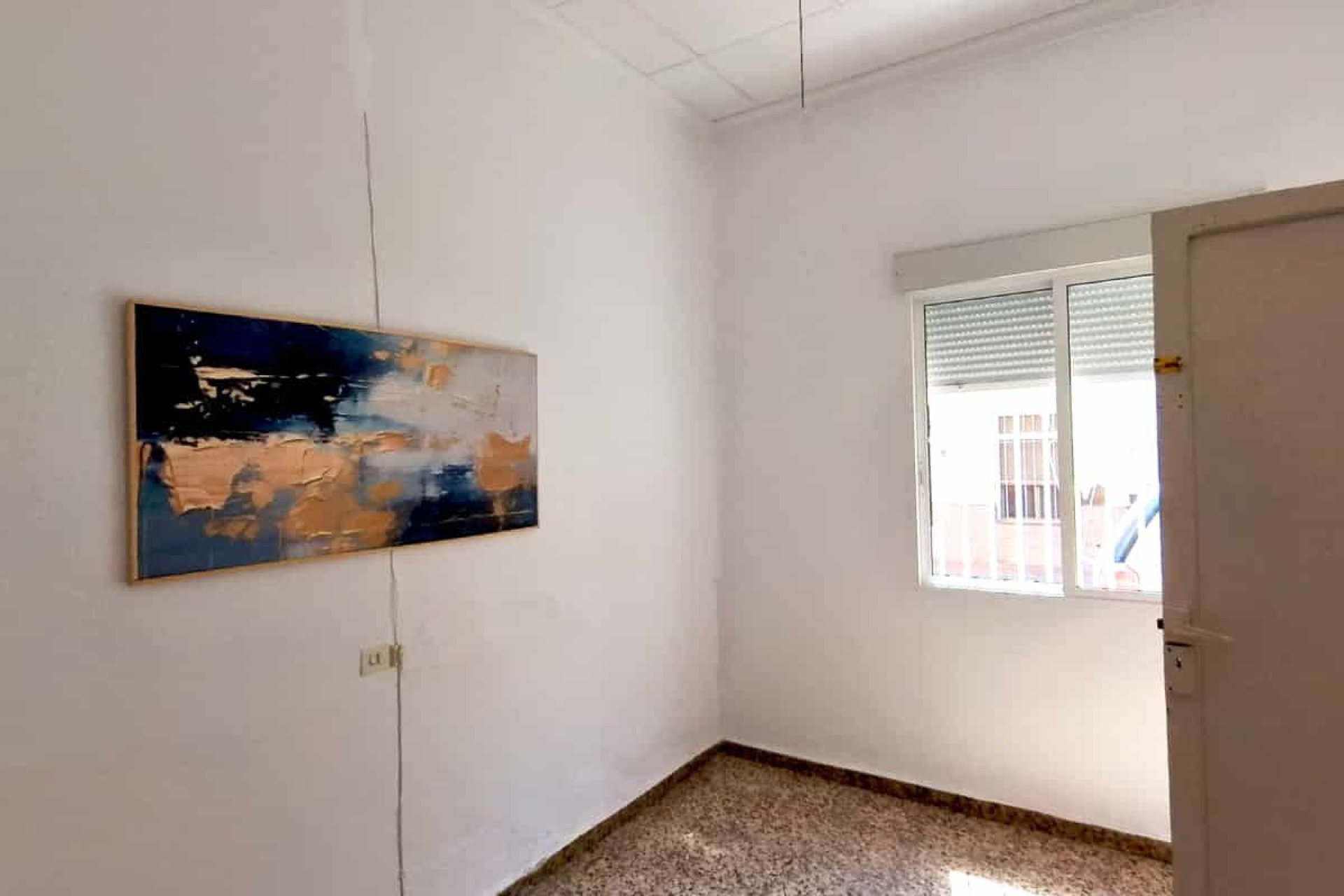 Revente - Finca / Maison Rurale - Los Alcazares - Los Narejos