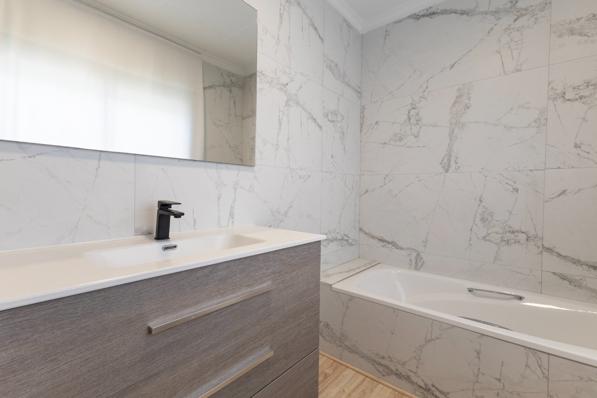 Revente - Finca / Maison Rurale - Orihuela