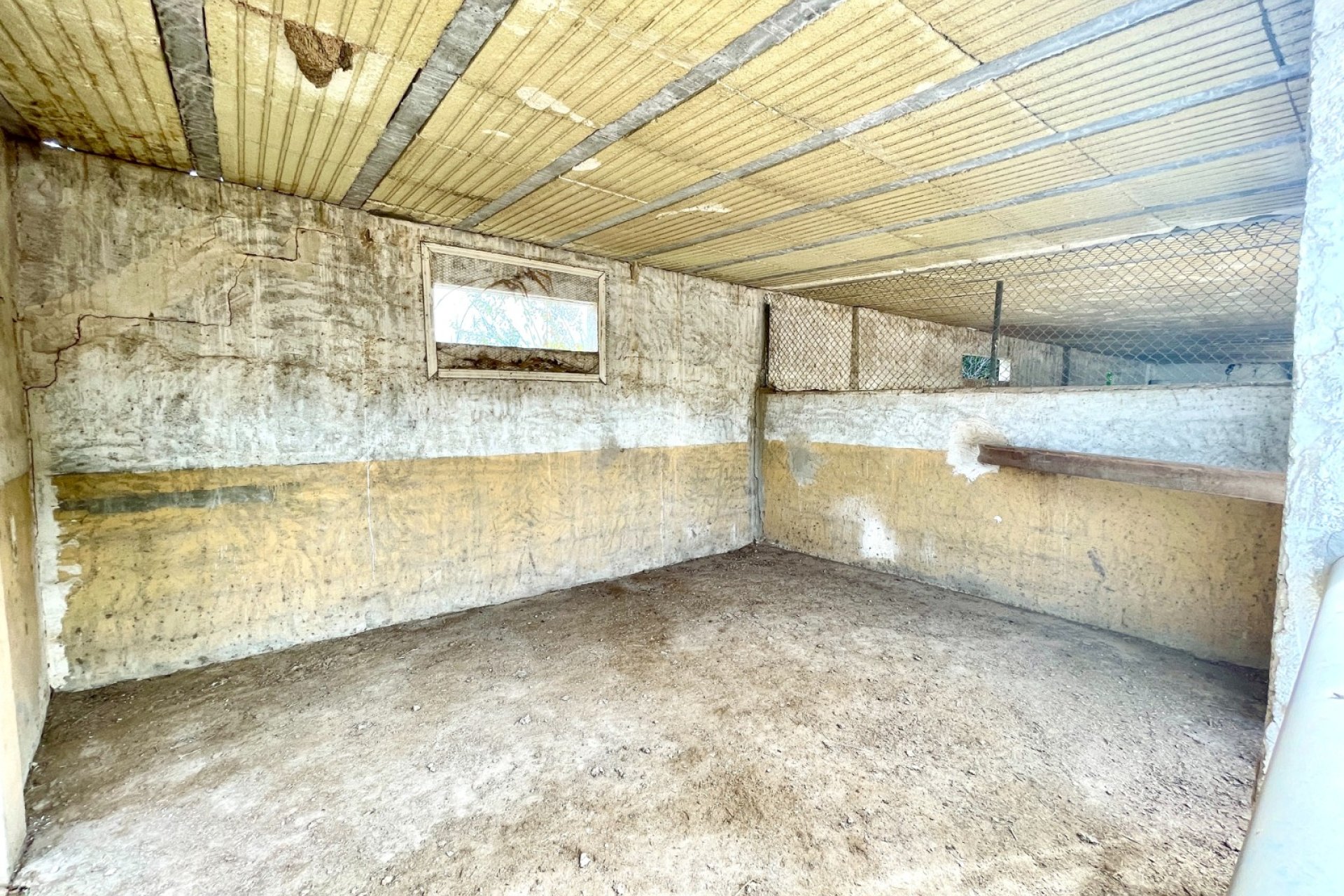 Revente - Finca / Maison Rurale - Orihuela