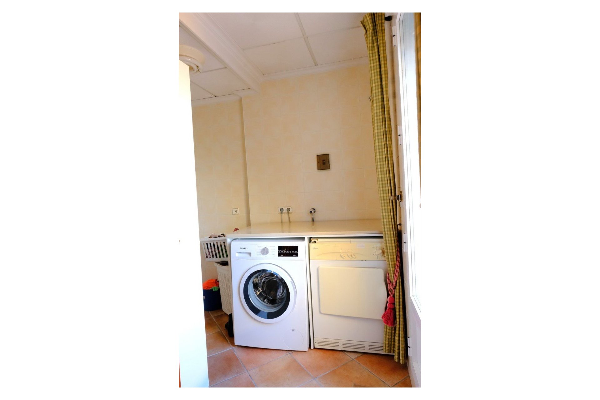 Revente - Finca / Maison Rurale - Orihuela