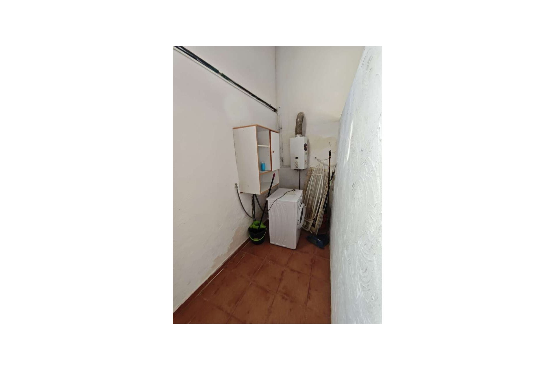 Revente - Finca / Maison Rurale - Raspay