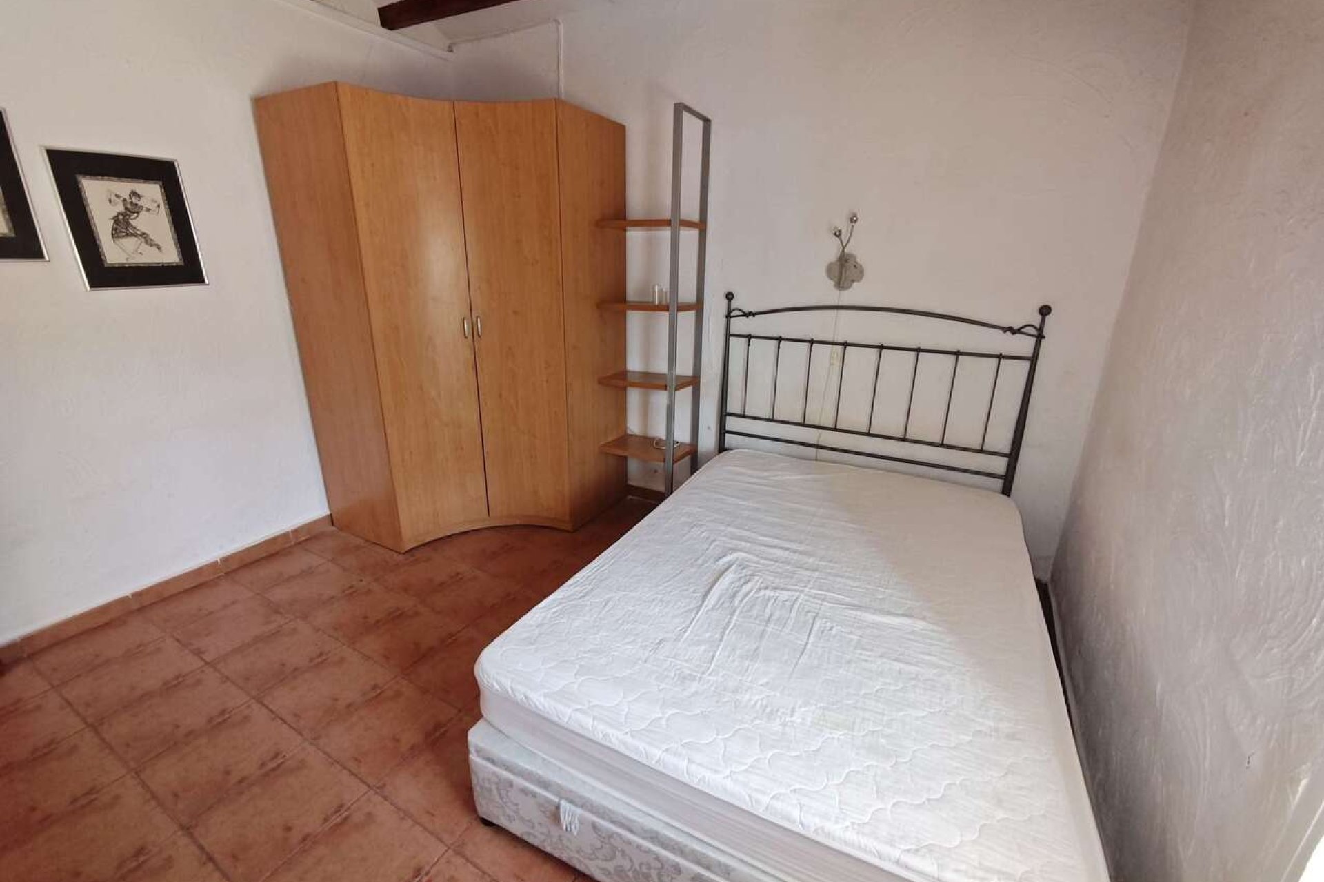 Revente - Finca / Maison Rurale - Raspay