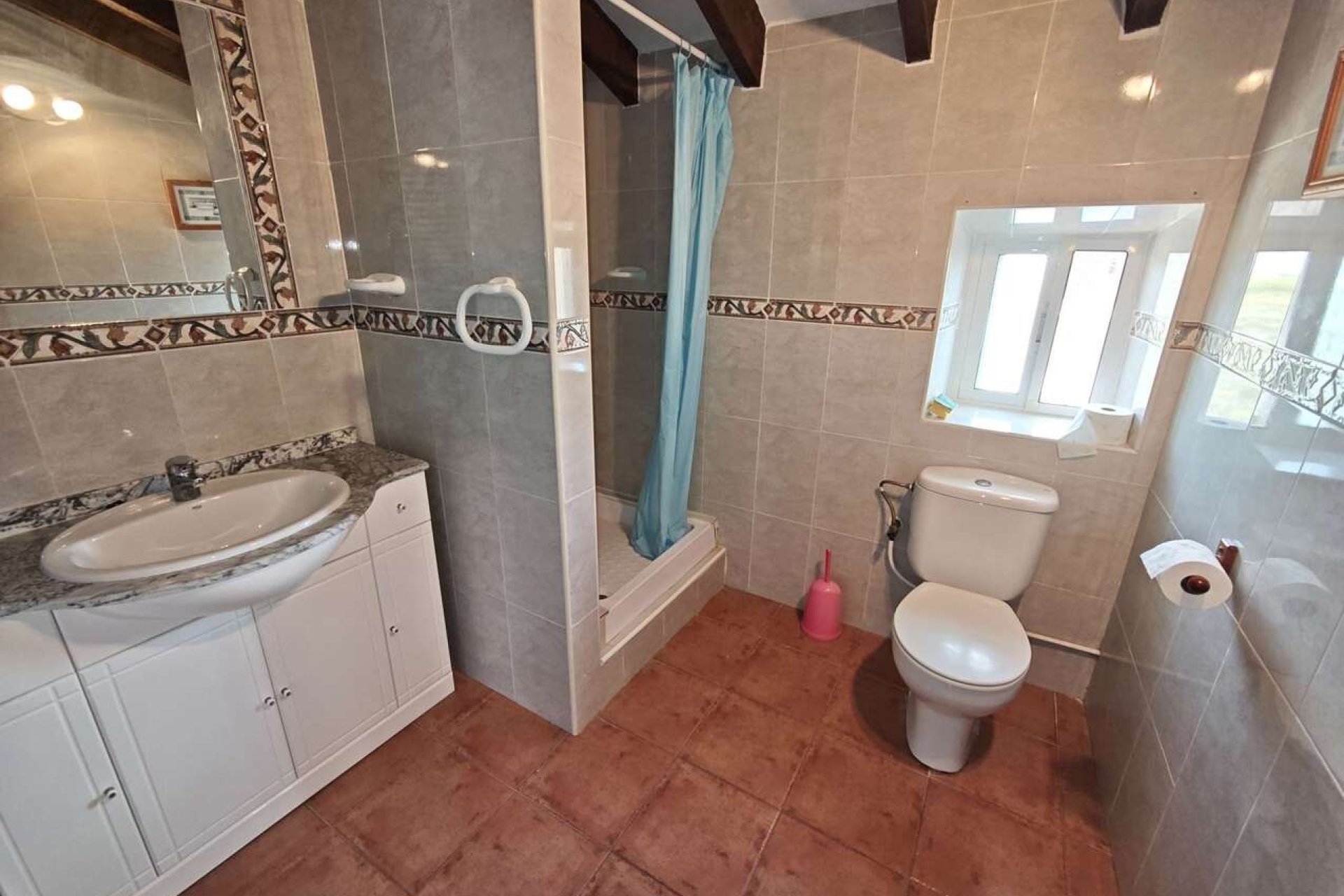 Revente - Finca / Maison Rurale - Raspay