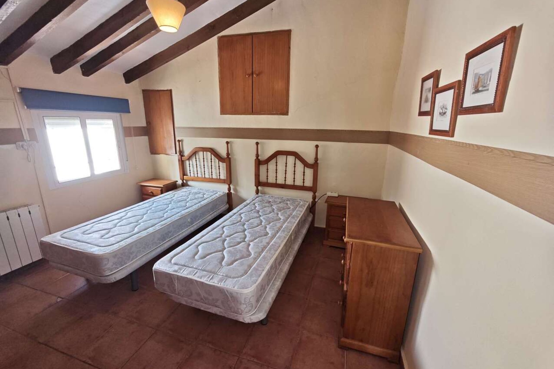 Revente - Finca / Maison Rurale - Raspay