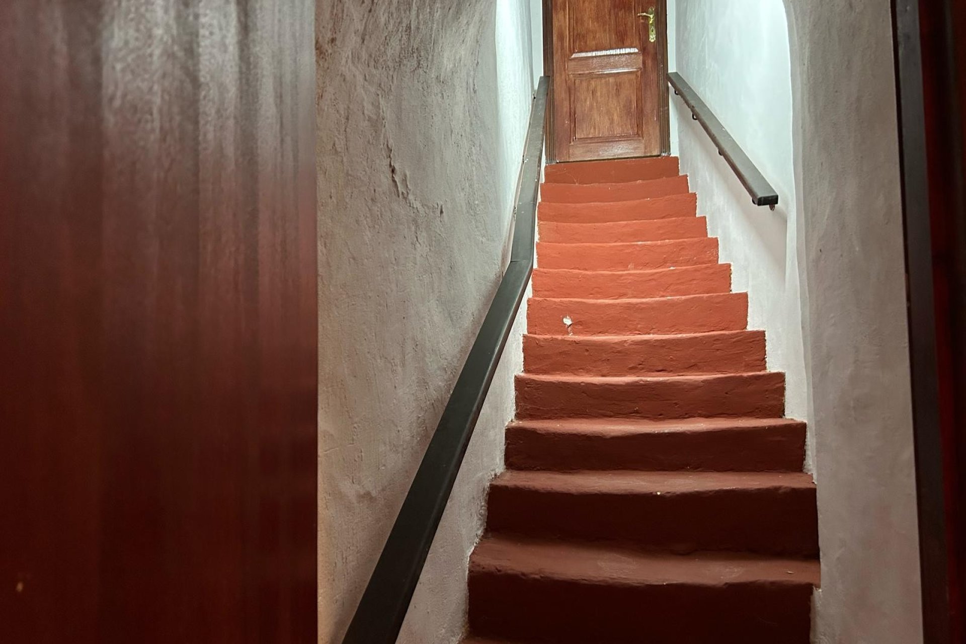 Revente - Finca / Maison Rurale - Torre Del Rico