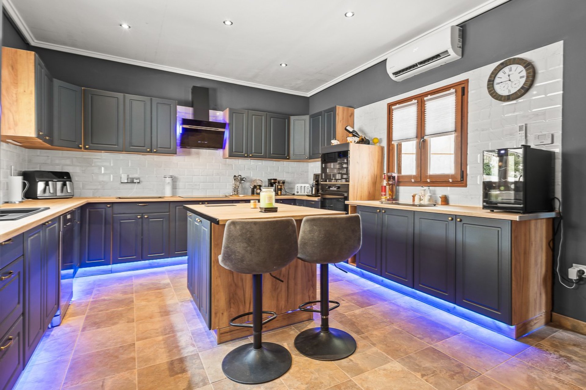 Revente - Finca / Maison Rurale - Torremendo