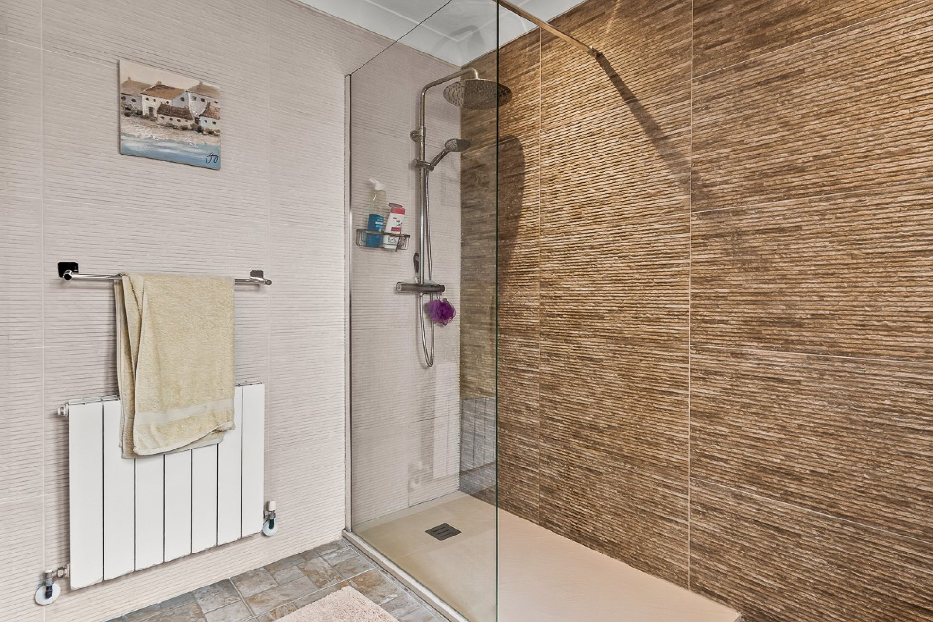 Revente - Finca / Maison Rurale - Torremendo