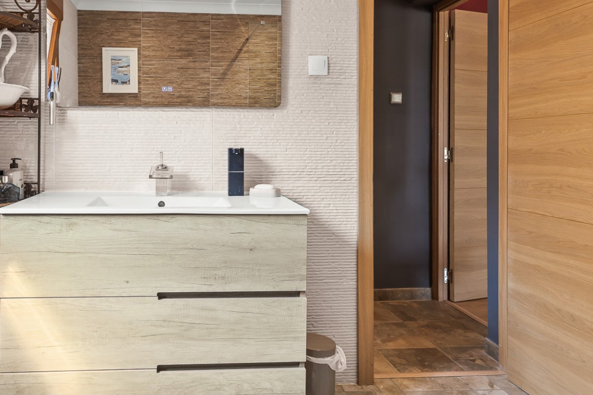 Revente - Finca / Maison Rurale - Torremendo