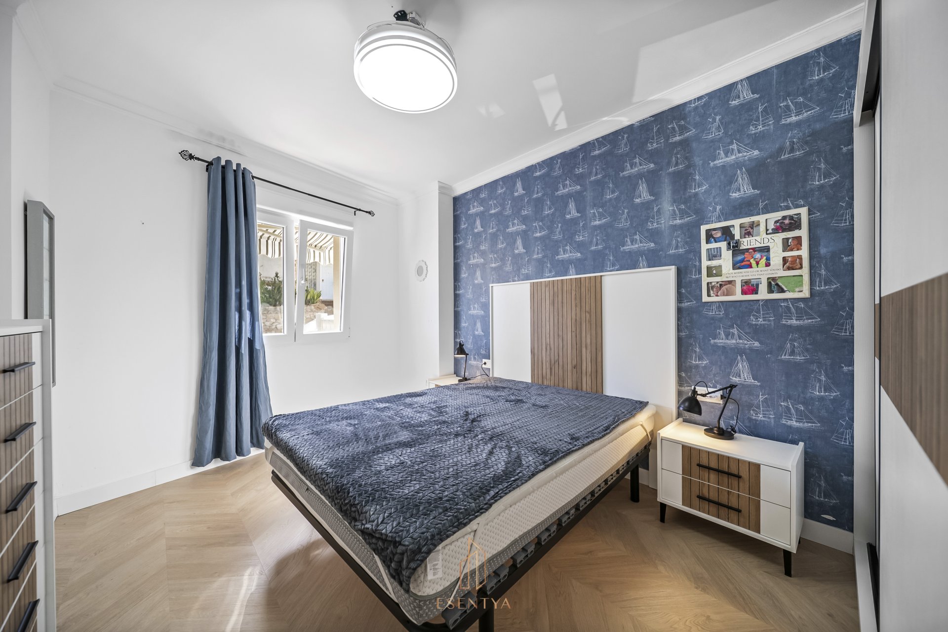 Revente - Finca / Maison Rurale - Torrevieja - Cabo cervera