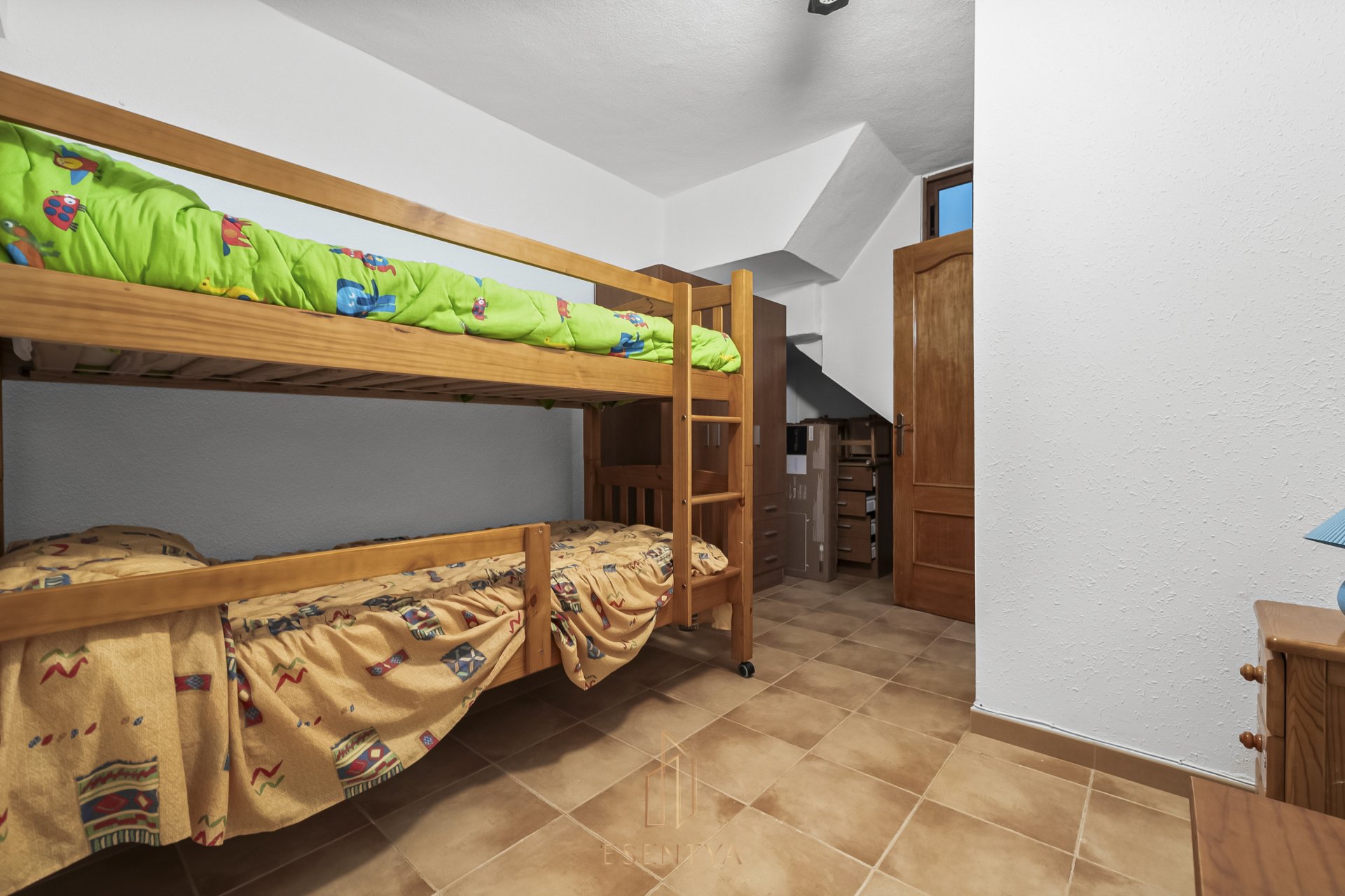 Revente - Finca / Maison Rurale - Torrevieja - La Mata