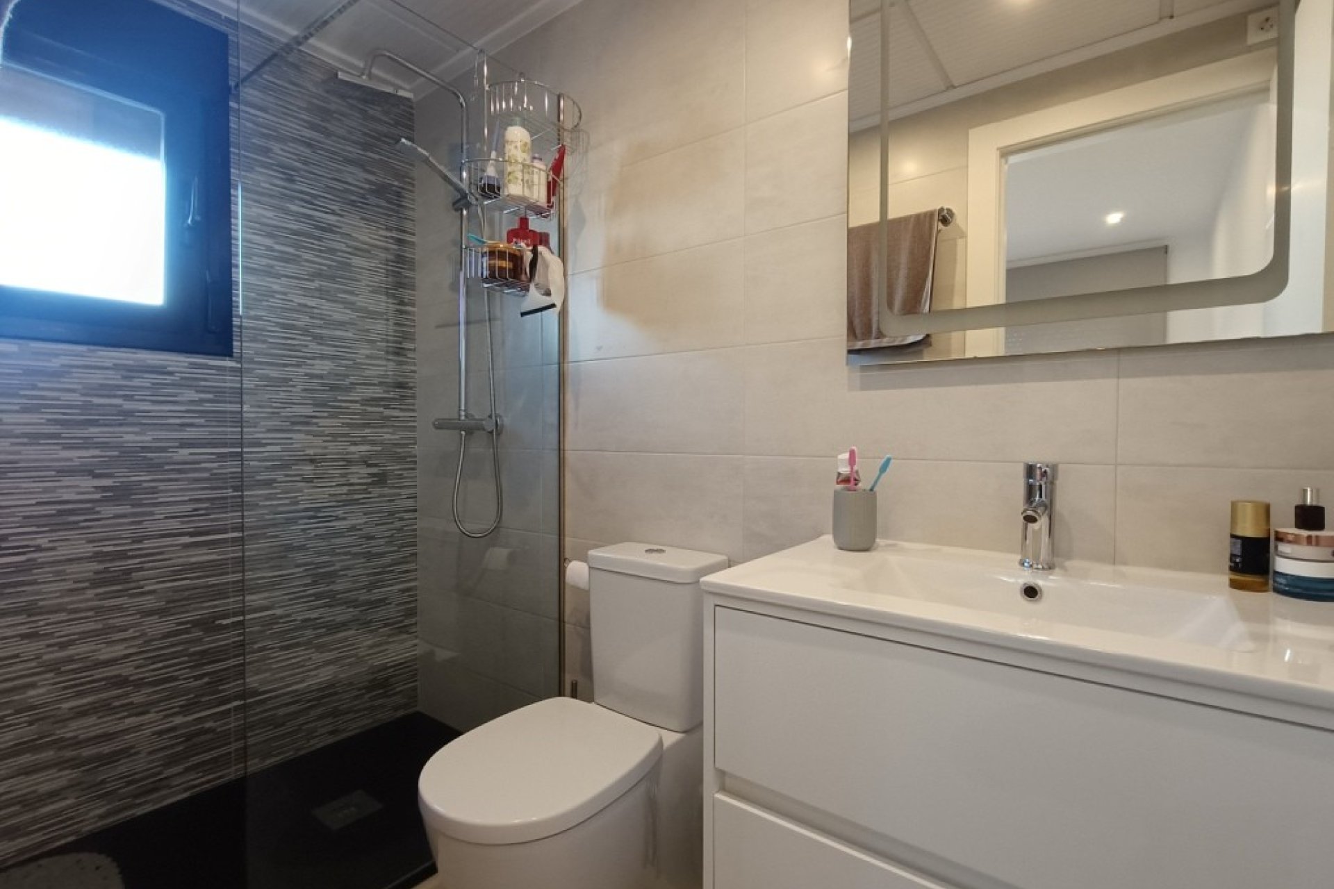 Revente - Garden Apartment - San Pedro del Pinatar - San Pedro De Pinatar