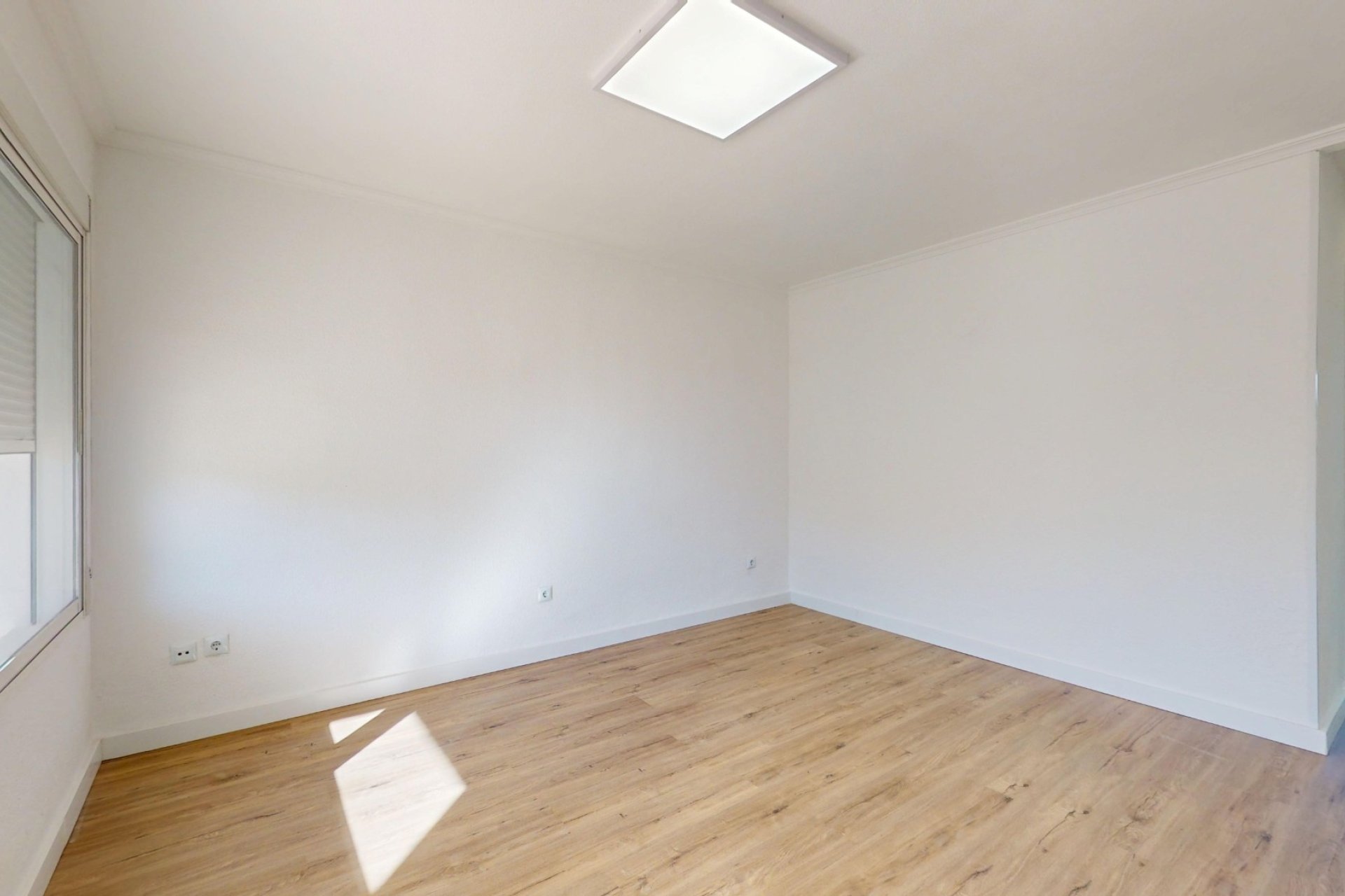 Revente - Ground Floor Bungalow - Orihuela Costa - Villamartín - Las Filipinas