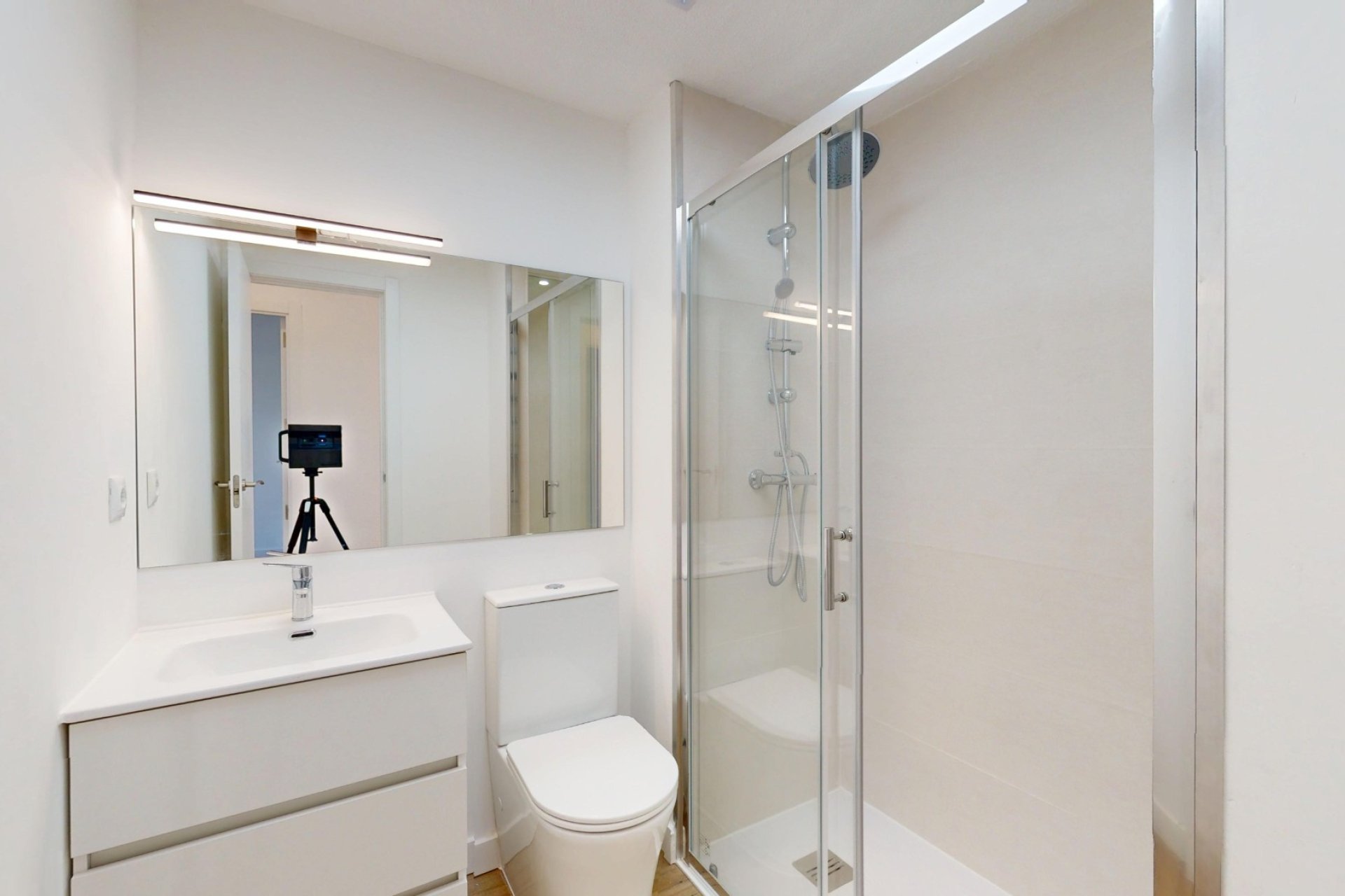 Revente - Ground Floor Bungalow - Orihuela Costa - Villamartín - Las Filipinas