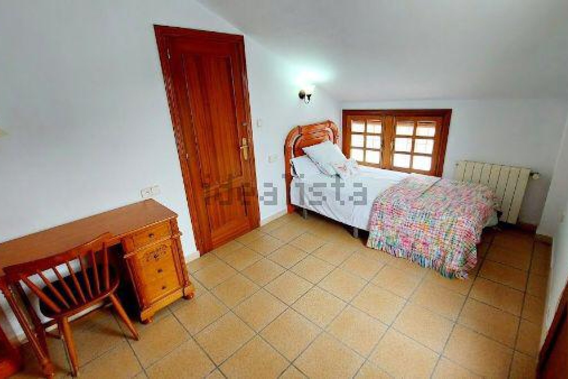 Revente - House - Detached Villa - Los Balcones - Los Altos del Edén - Los Balcones