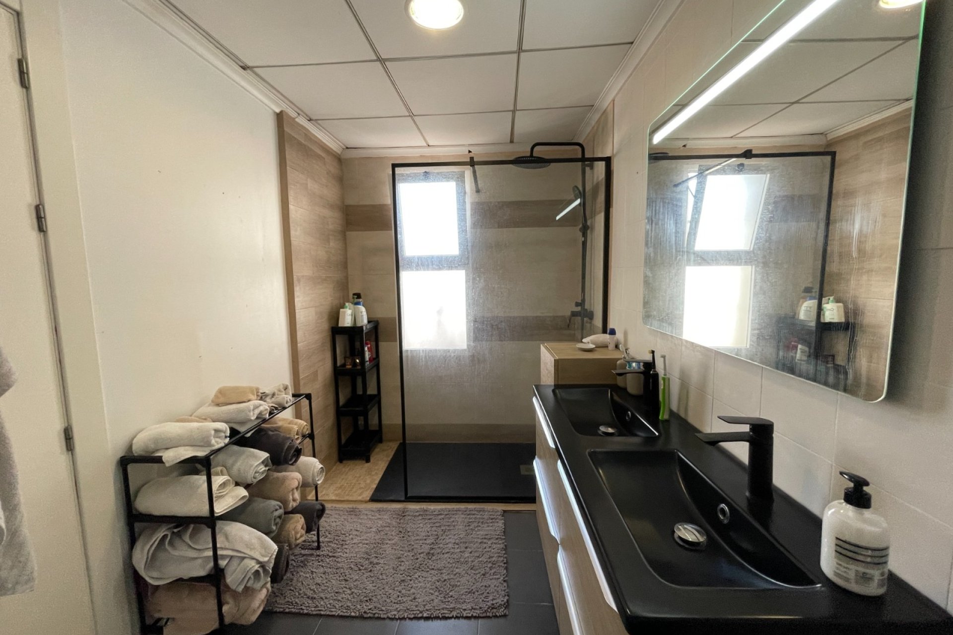 Revente - Maison mitoyenne - Algorfa - La Finca Golf