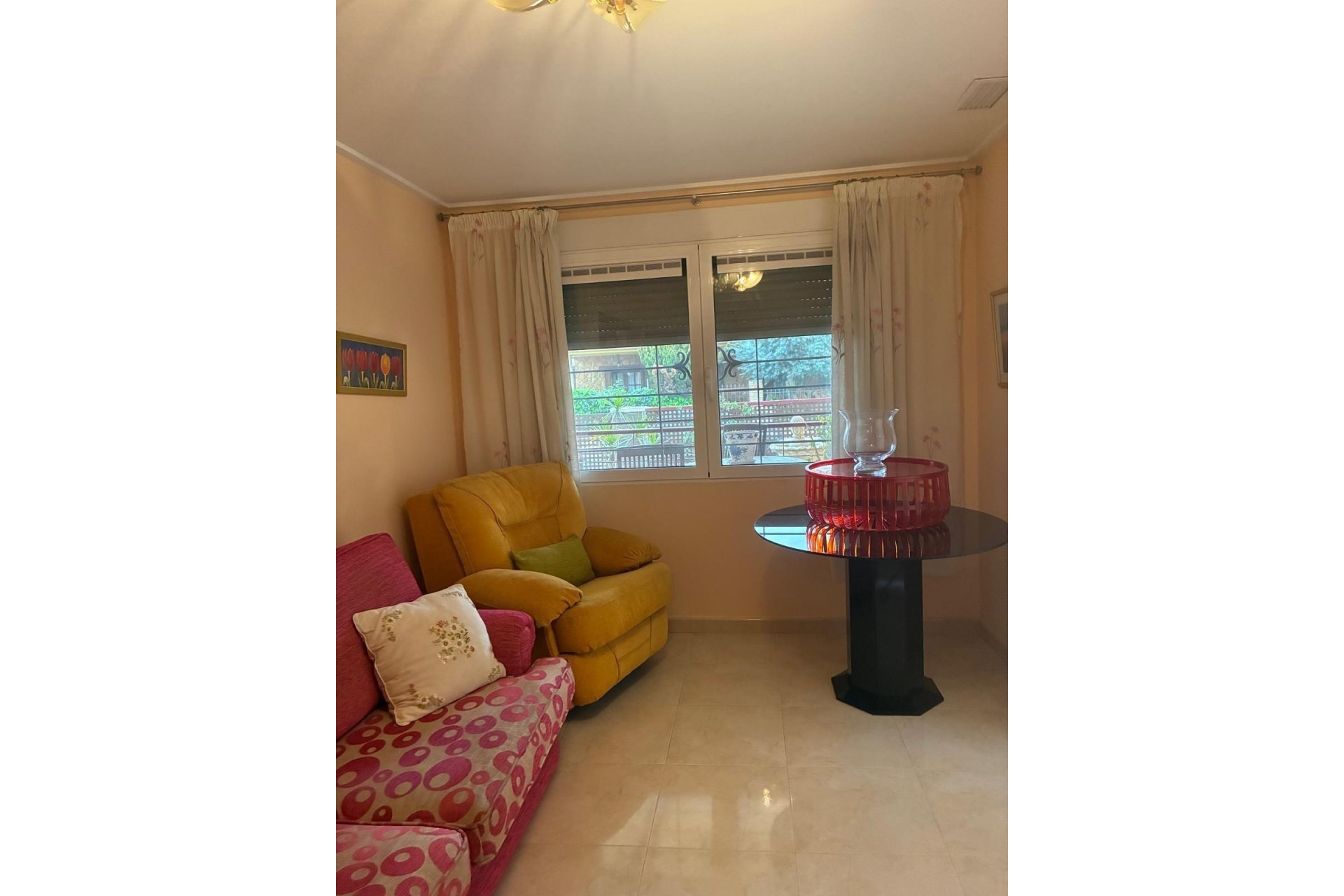 Revente - Maison mitoyenne - Algorfa - Pueblo 3