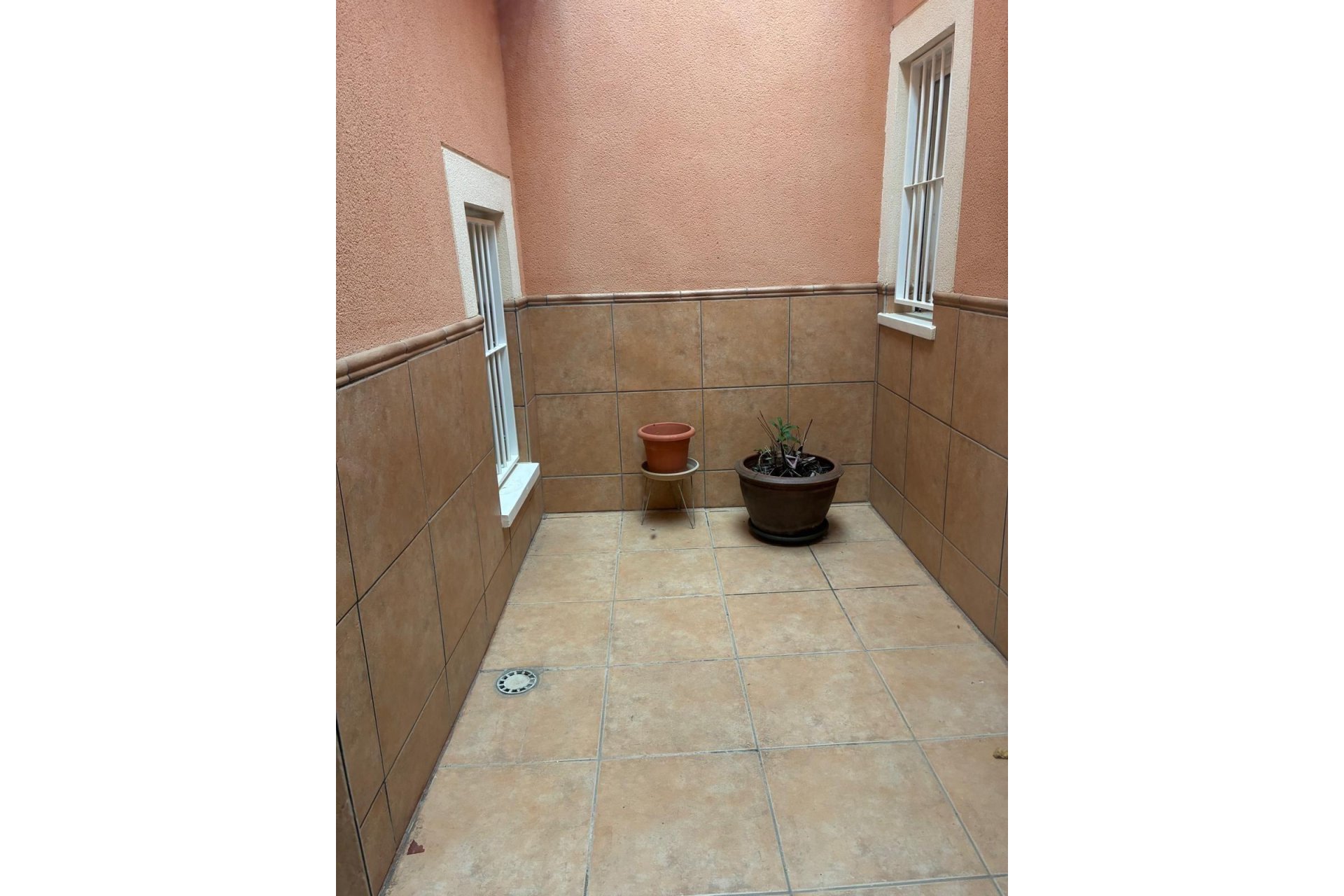 Revente - Maison mitoyenne - Algorfa - Pueblo 3