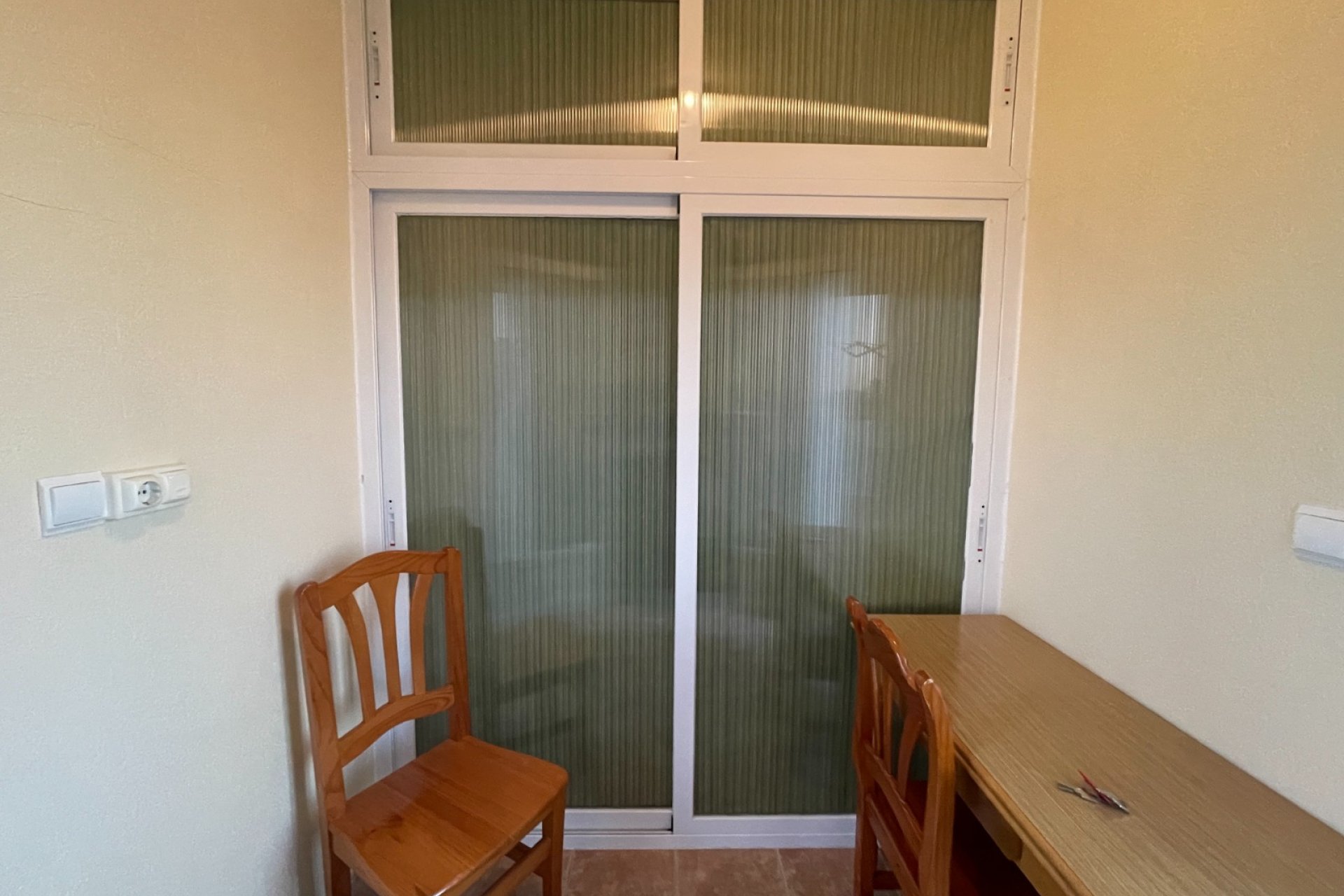 Revente - Maison mitoyenne - Almoradí