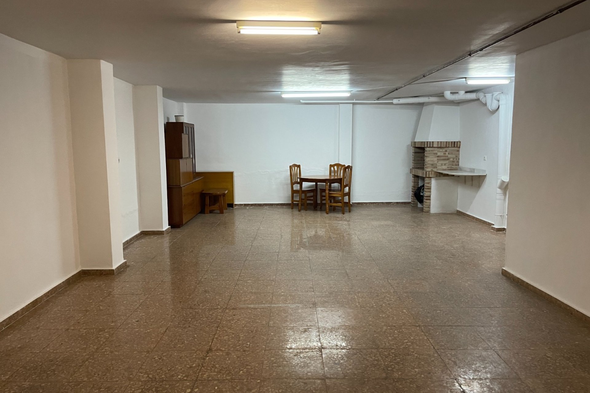 Revente - Maison mitoyenne - Almoradí