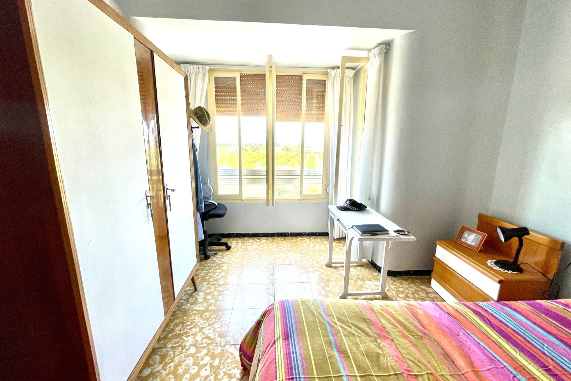 Revente - Maison mitoyenne - Almoradí