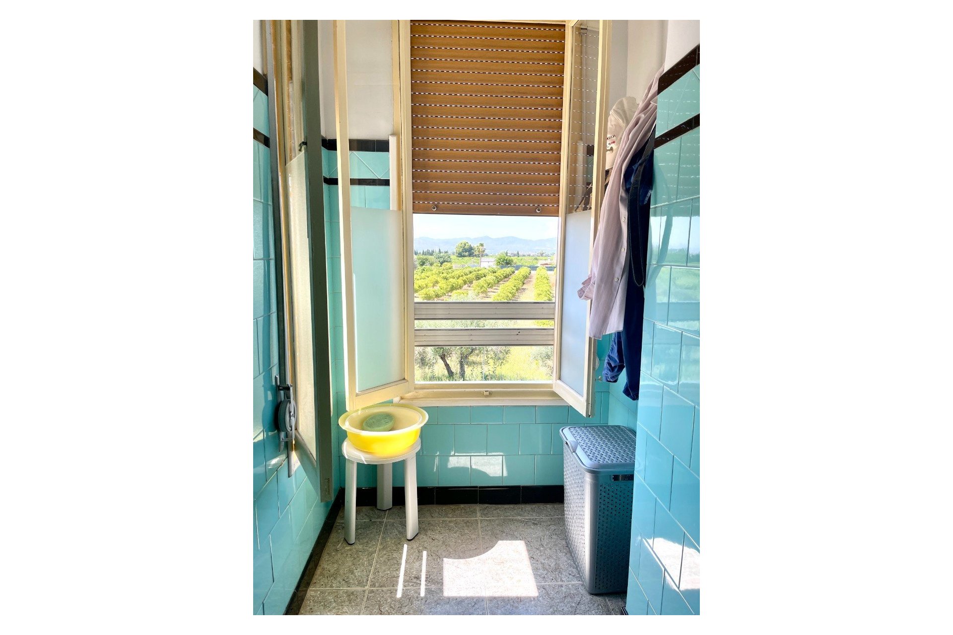 Revente - Maison mitoyenne - Almoradí