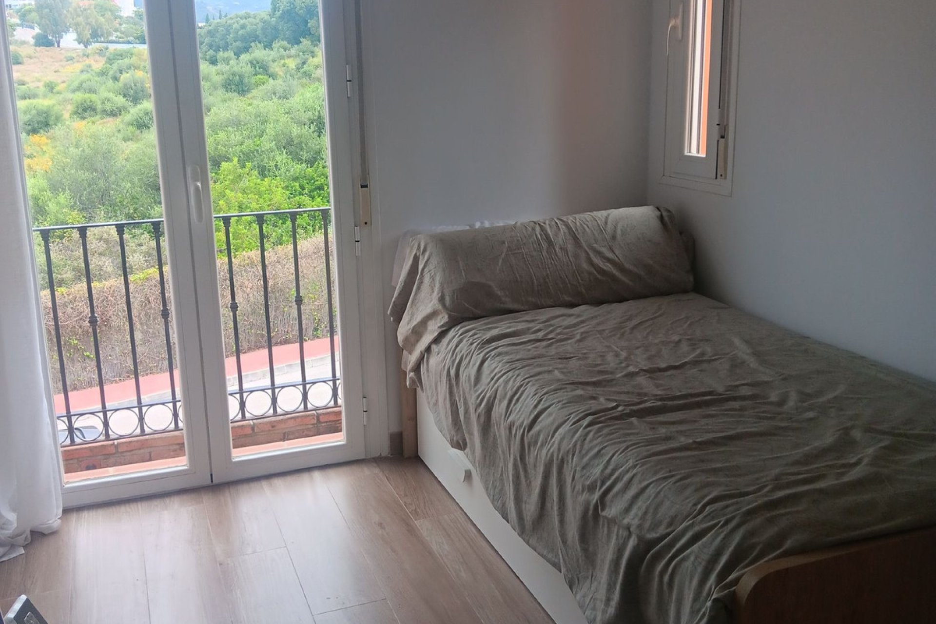 Revente - Maison mitoyenne - Benahavís