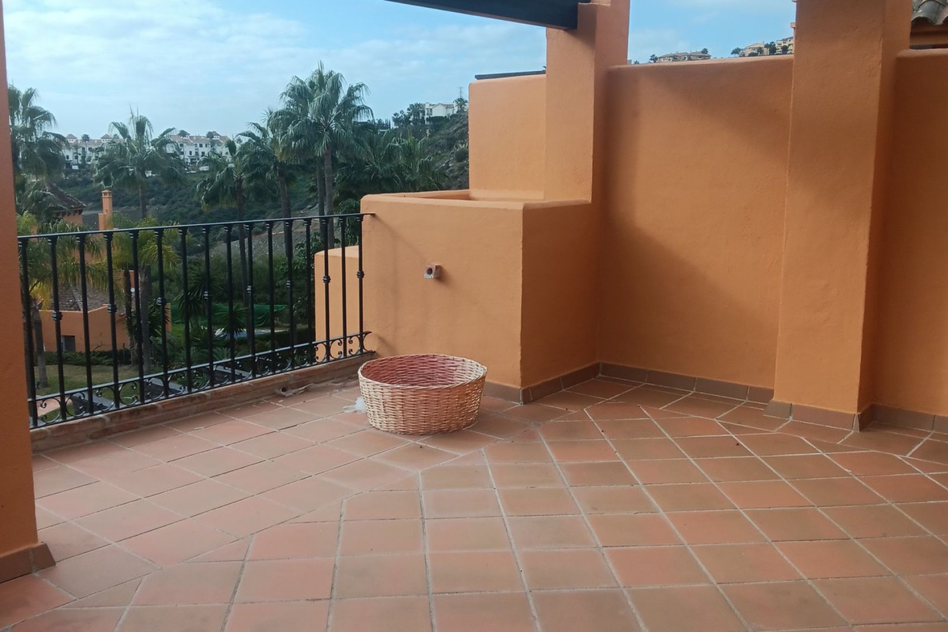 Revente - Maison mitoyenne - Benahavís