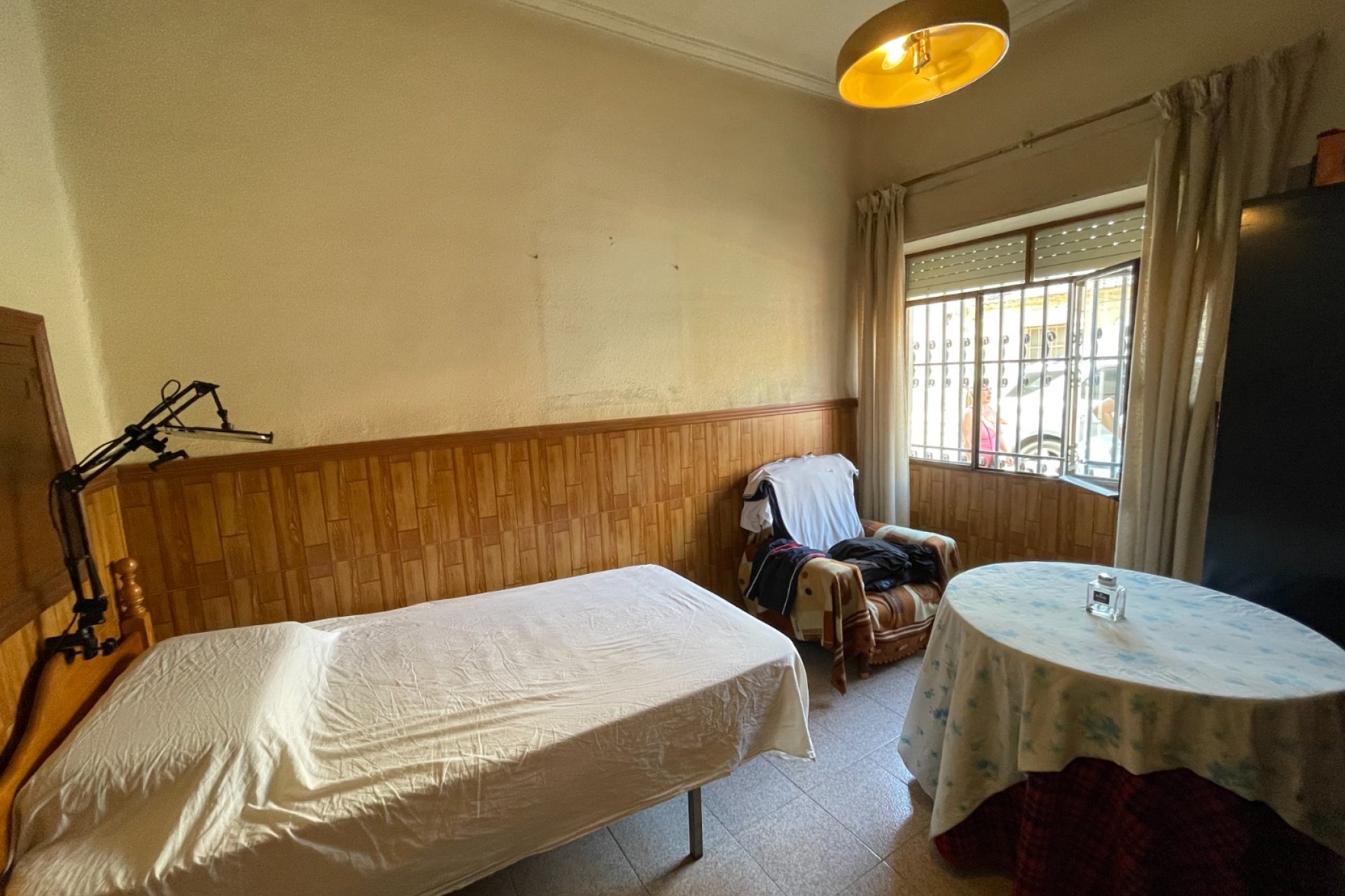 Revente - Maison mitoyenne - Benejúzar